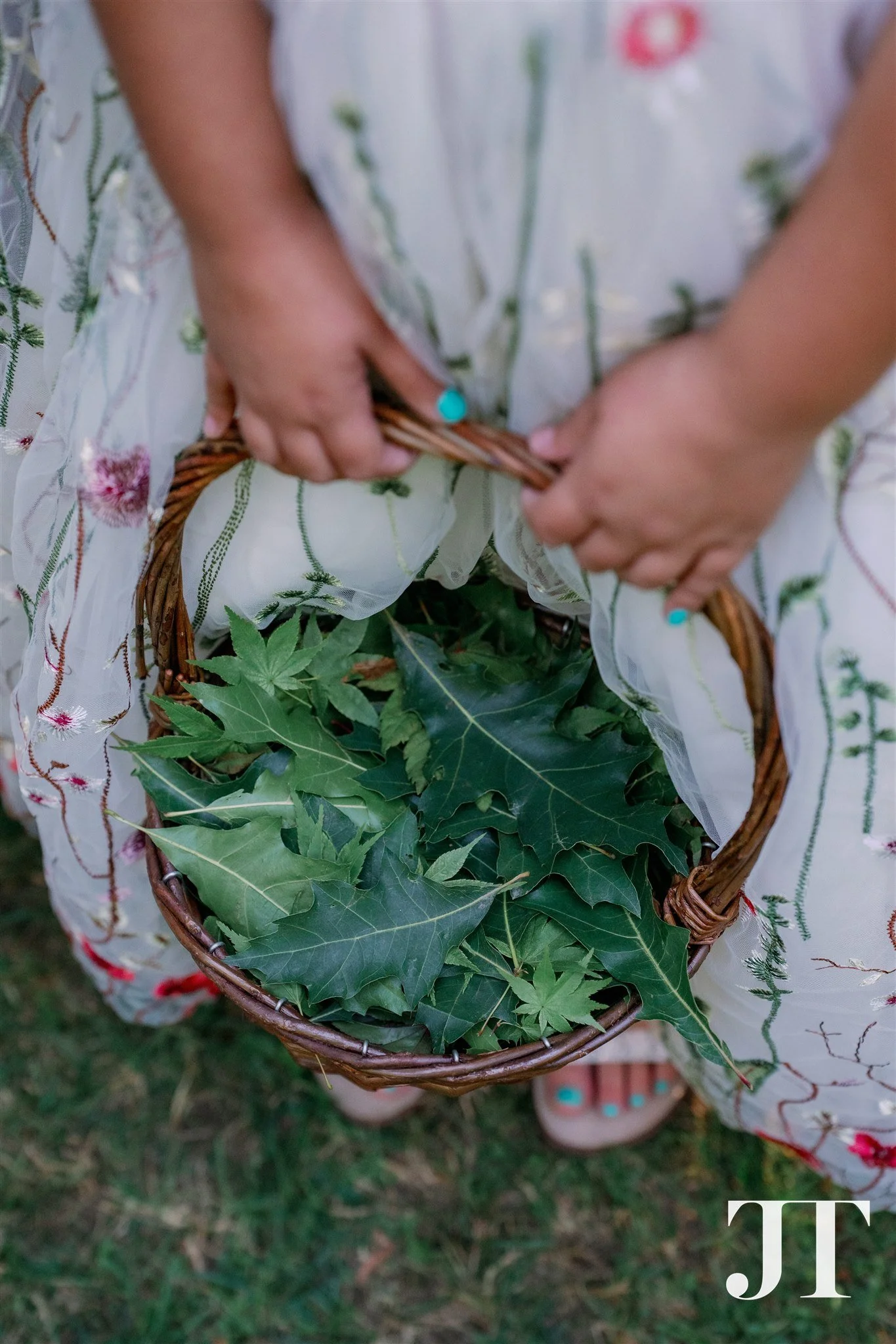 Anna and Travis Wedding Details 00497.JPG