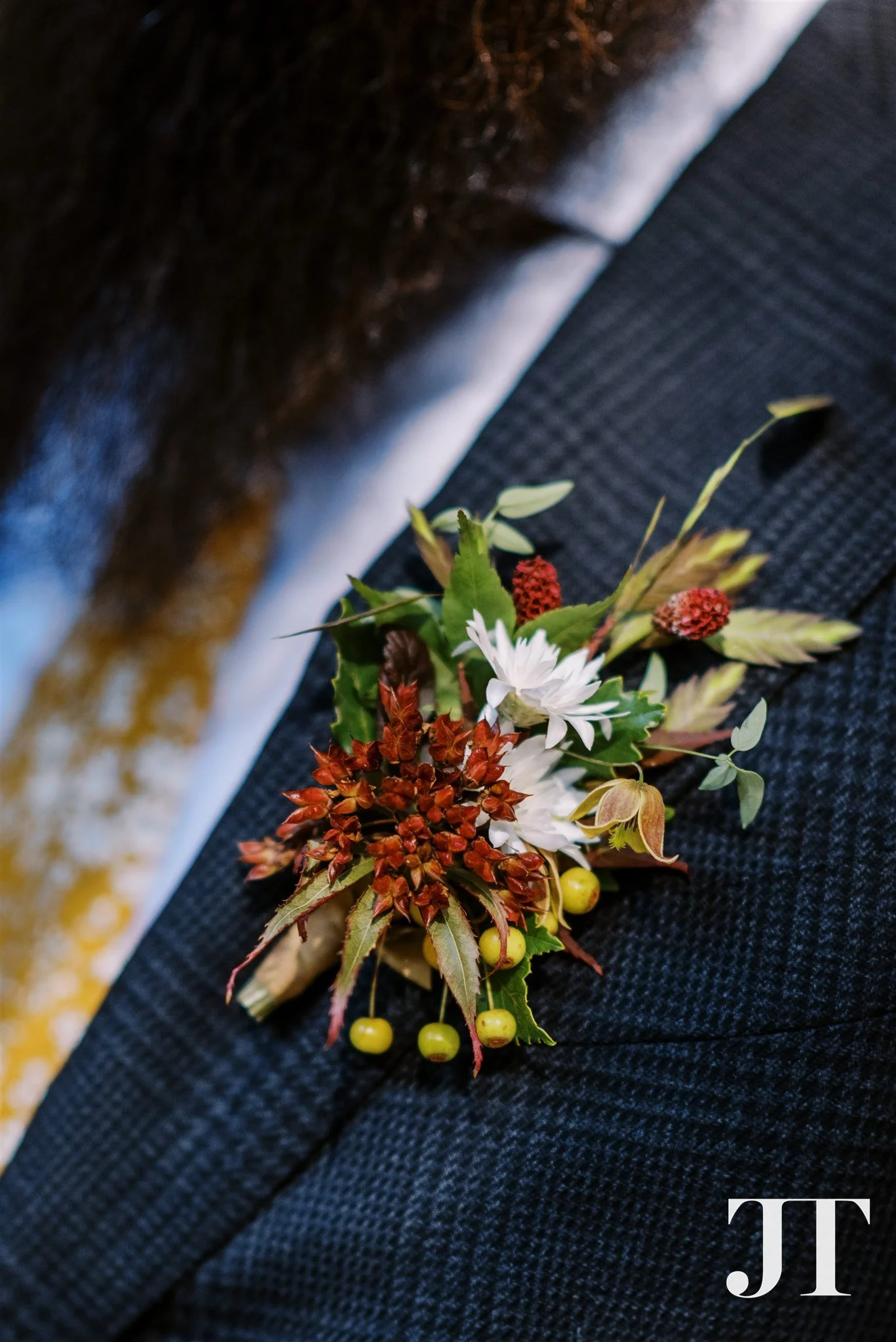 Anna and Travis Wedding Details 00443.JPG