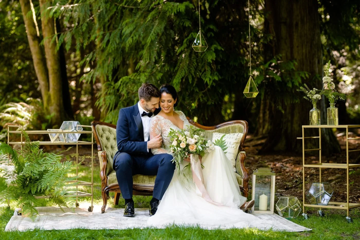bainbridge-island-wedding-islandwood_1146-1400x933.jpg