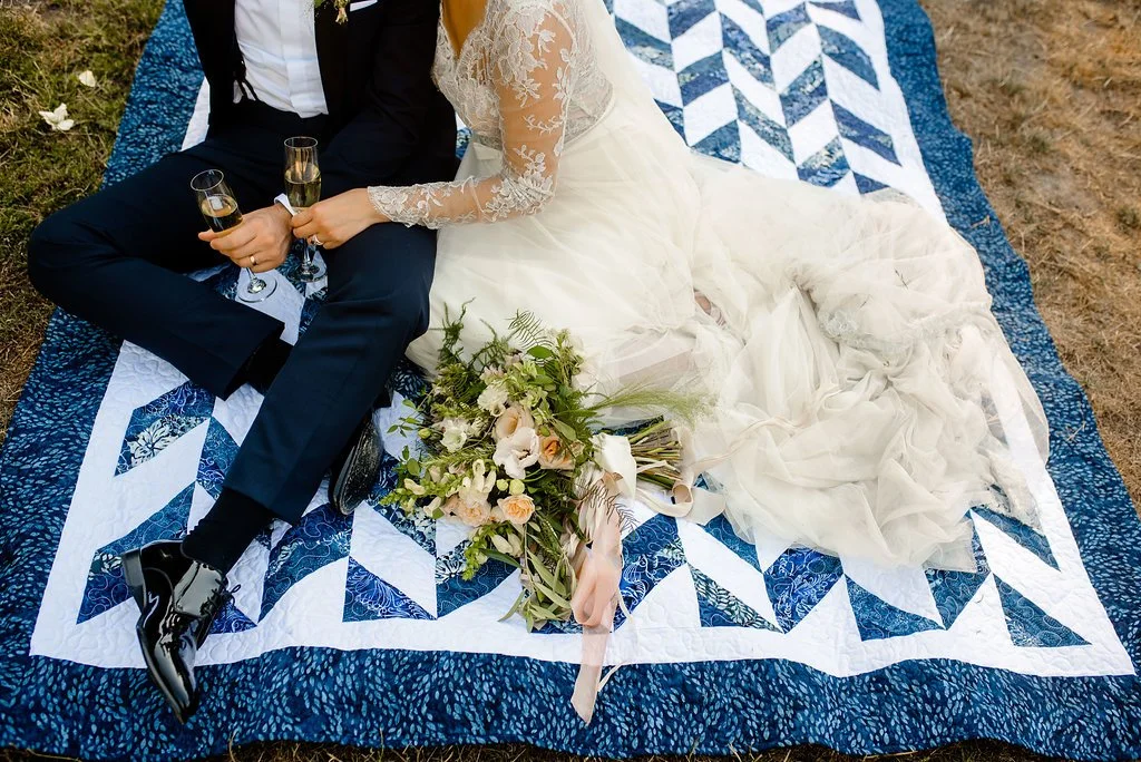 Bianca_Ryan_Wedding_480.jpg