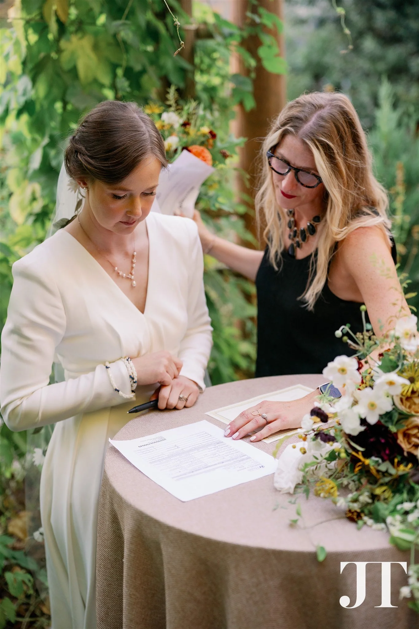 Anna and Travis Wedding Ceremony 00237.JPG