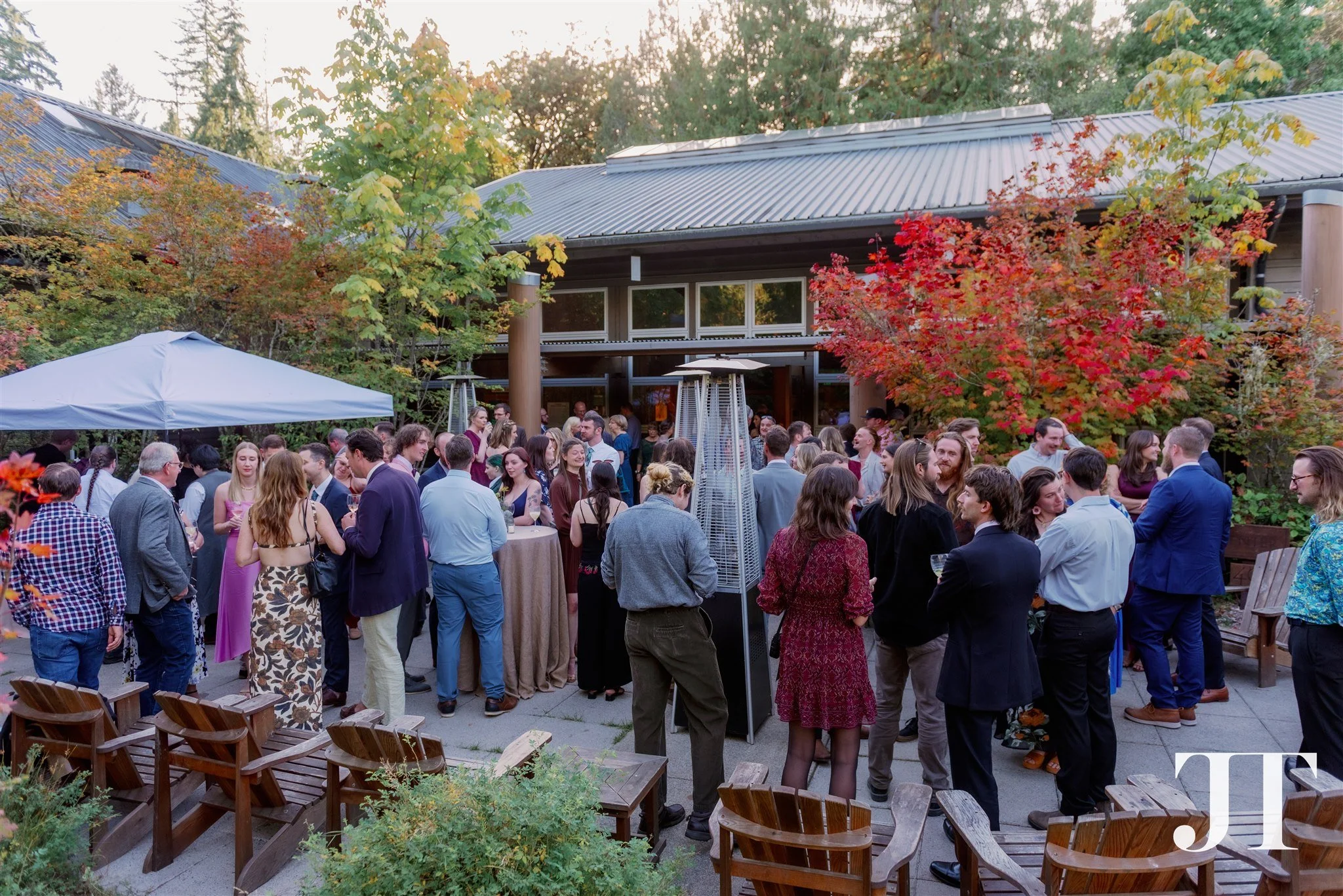 Anna and Travis Wedding Cocktails 00284.JPG