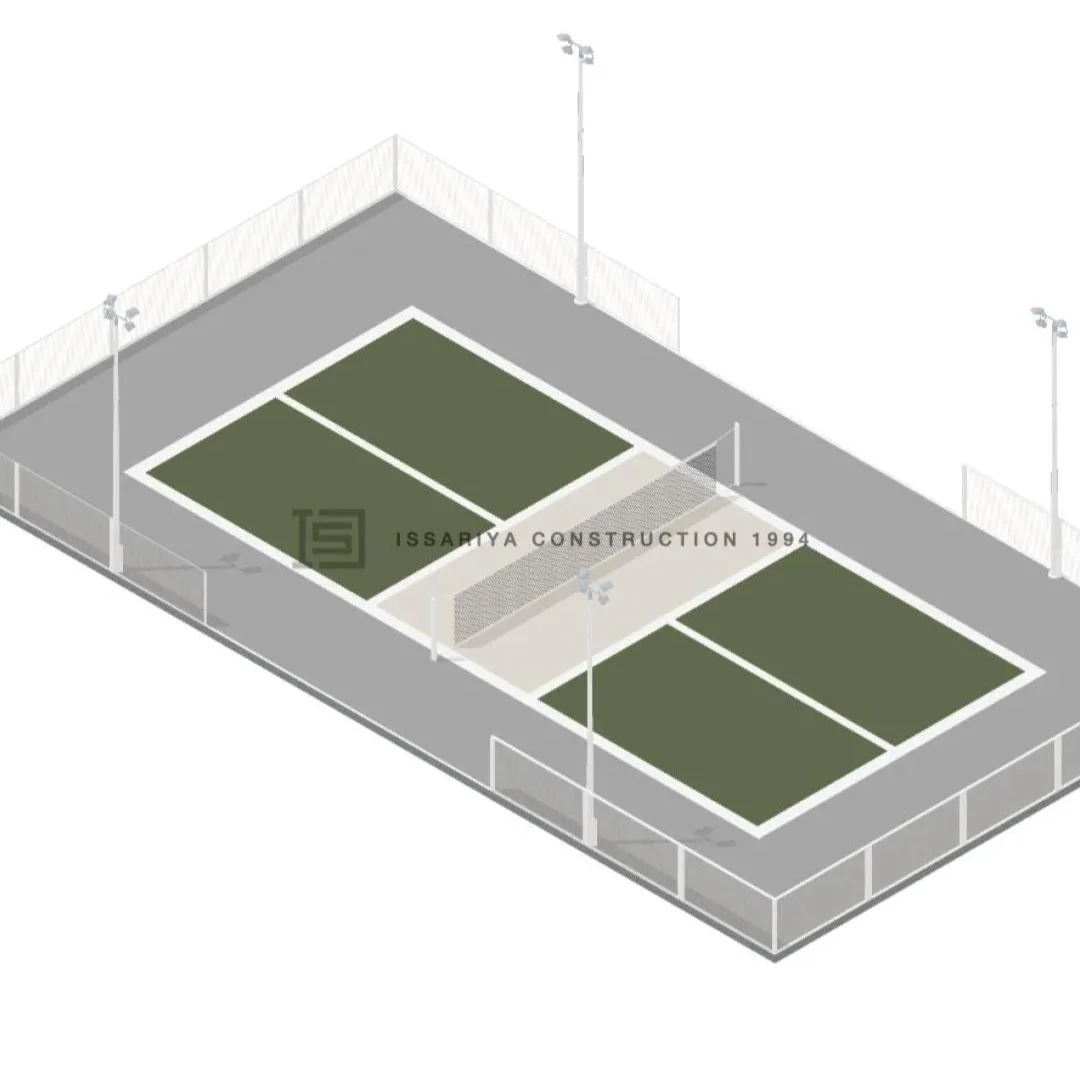 isc+1994+%7C+pickleball+court+1.jpg
