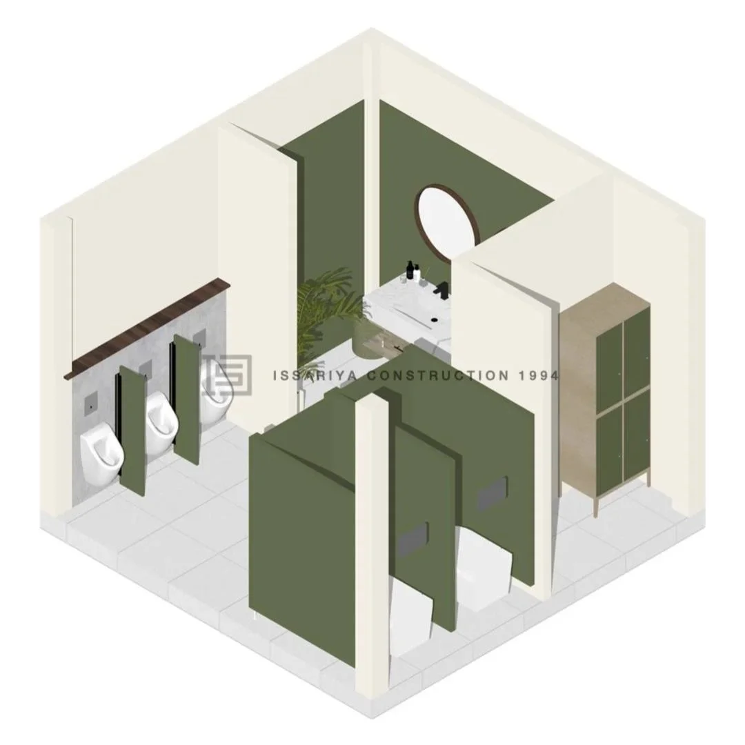 isc+1994+%7C+sport+and+wellness+complex+6.jpg