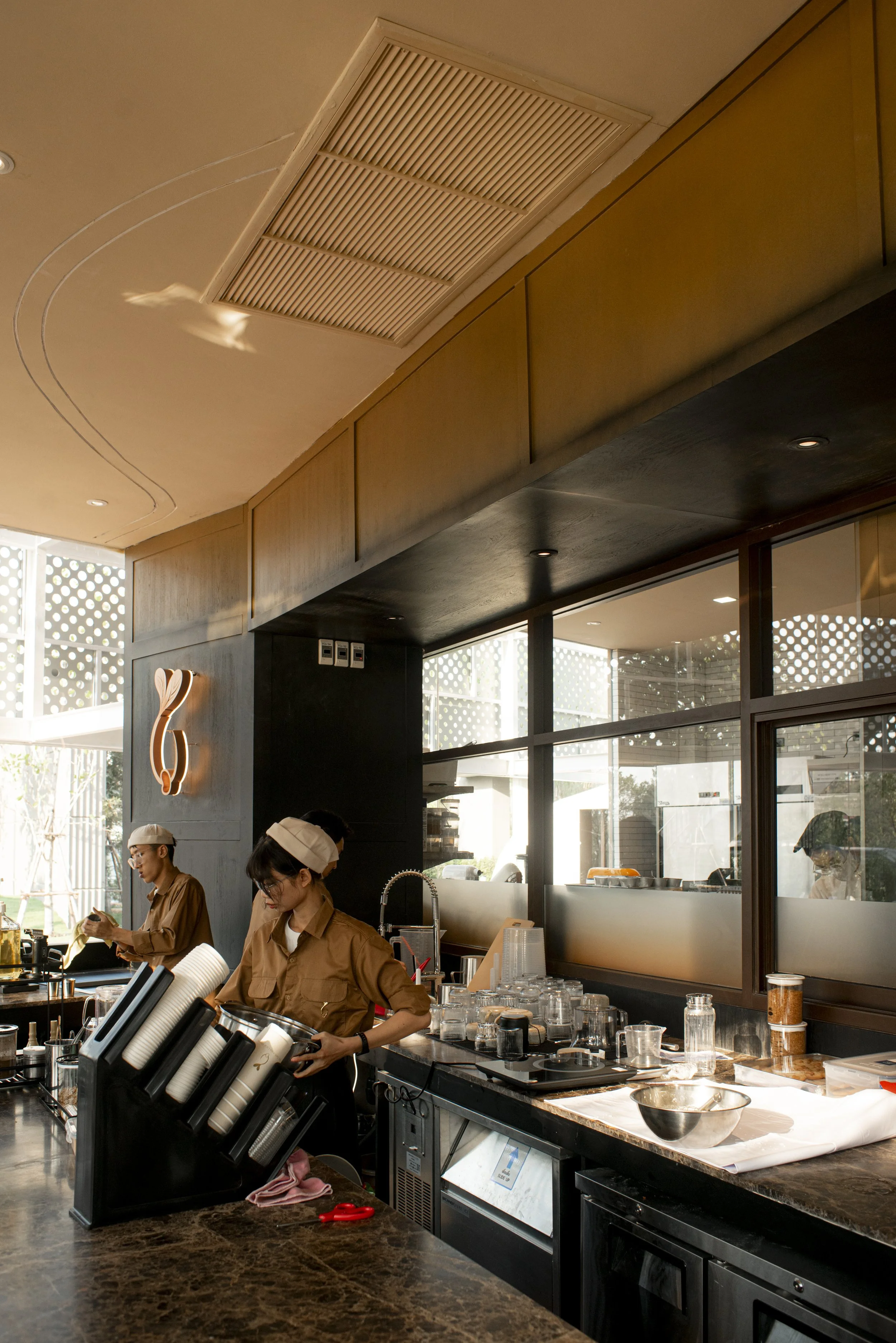 isc1994 - Realm11.jpeg