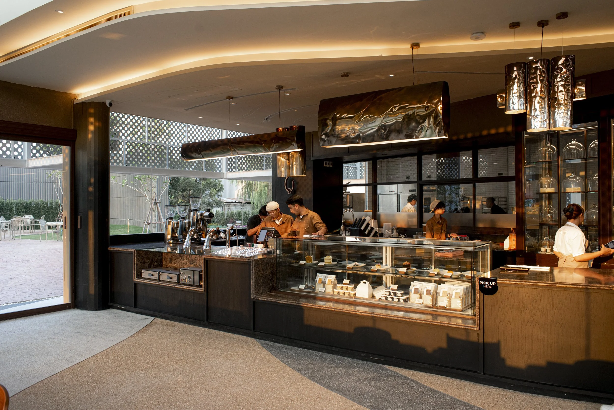 isc1994 - Realm60.jpeg