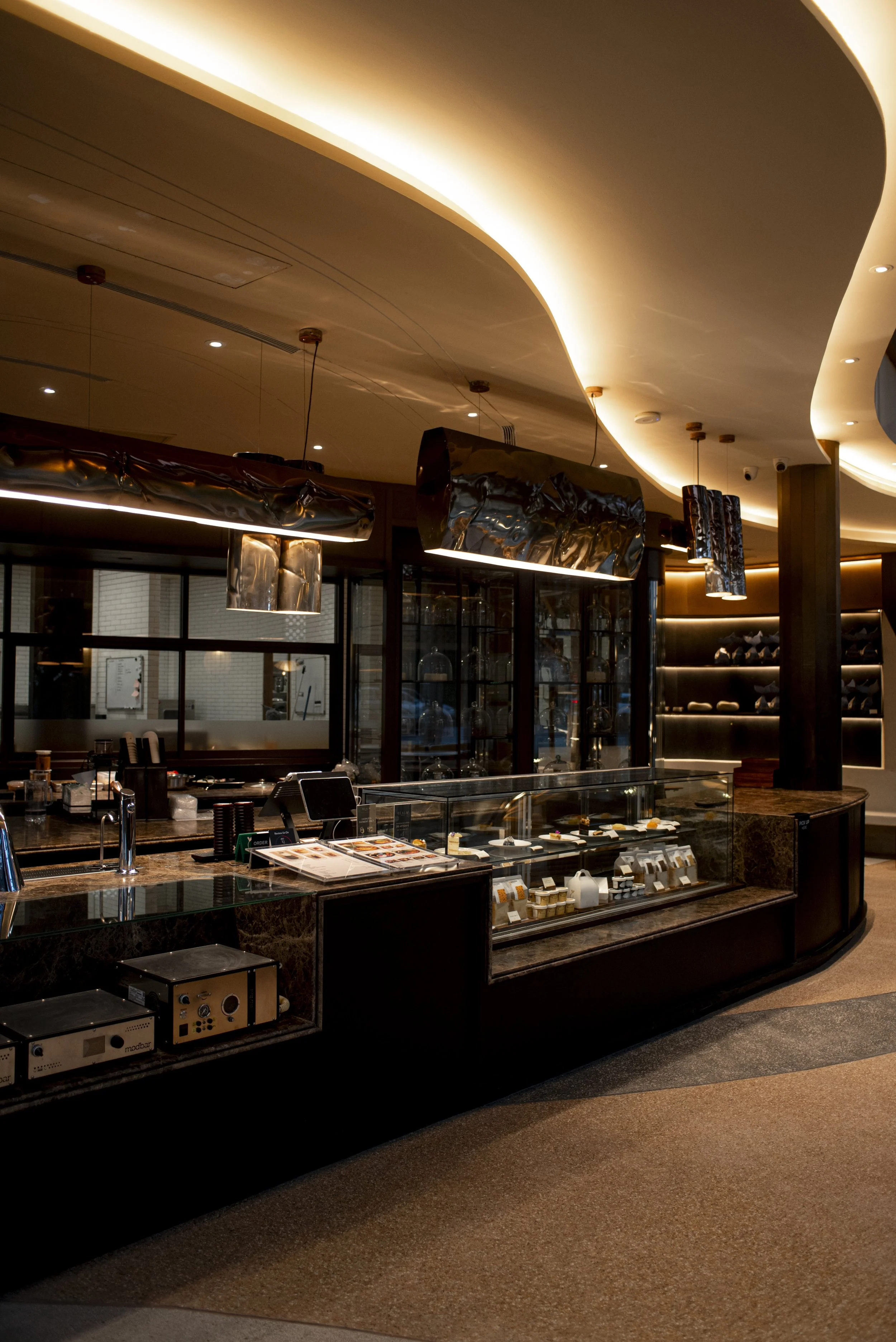 isc1994 - Realm71.jpeg