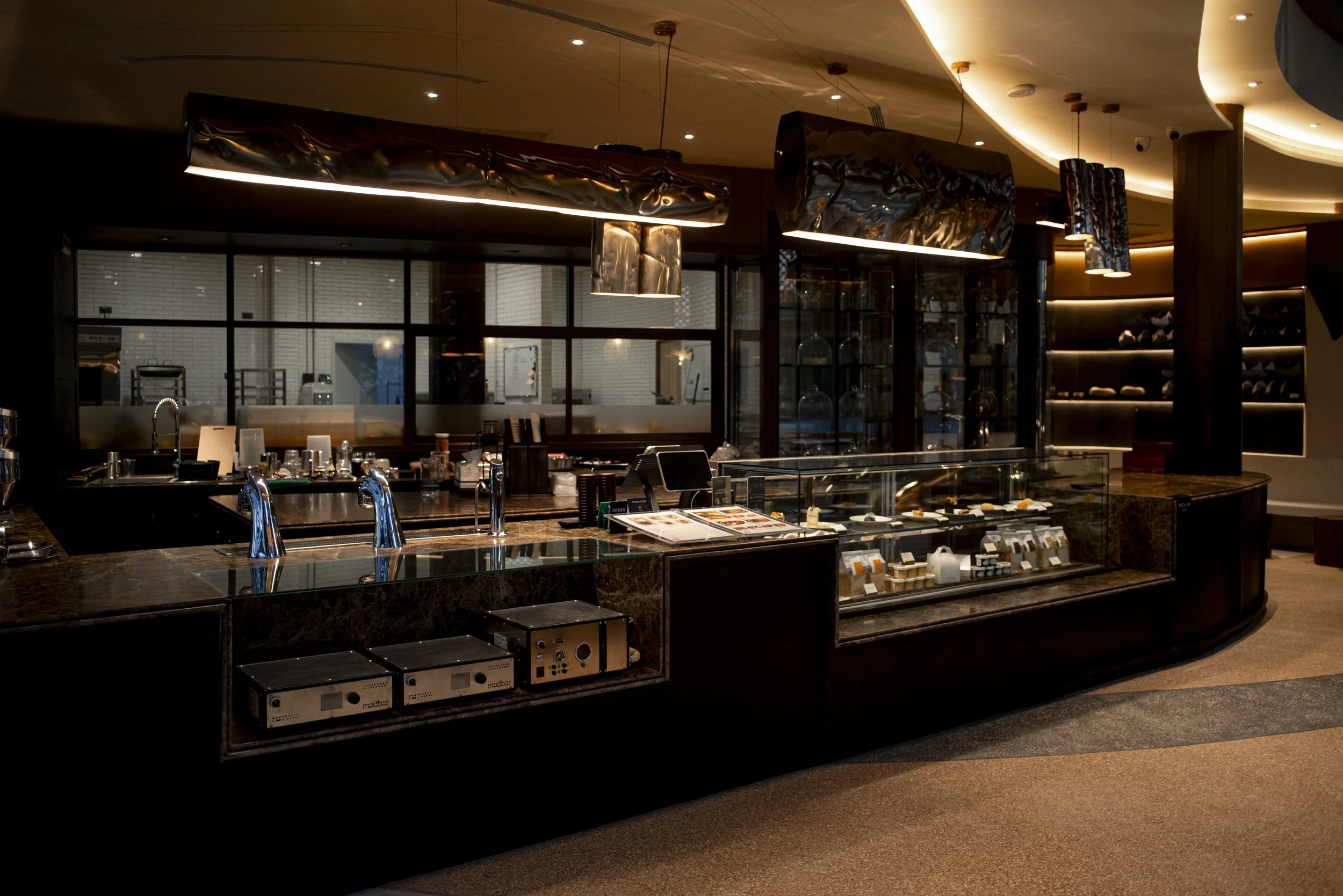 isc1994 - Realm72.jpeg