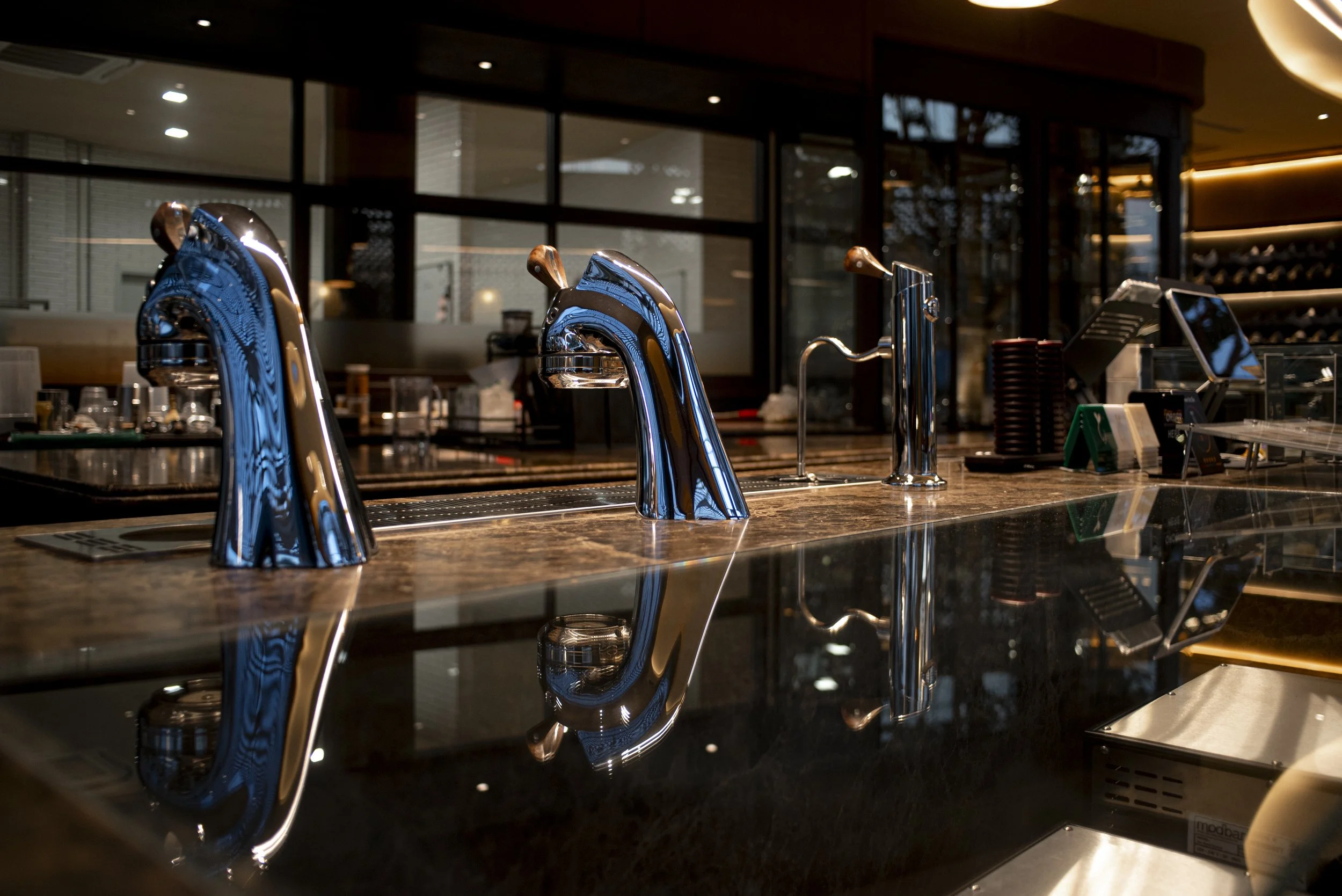 isc1994 - Realm73.jpeg