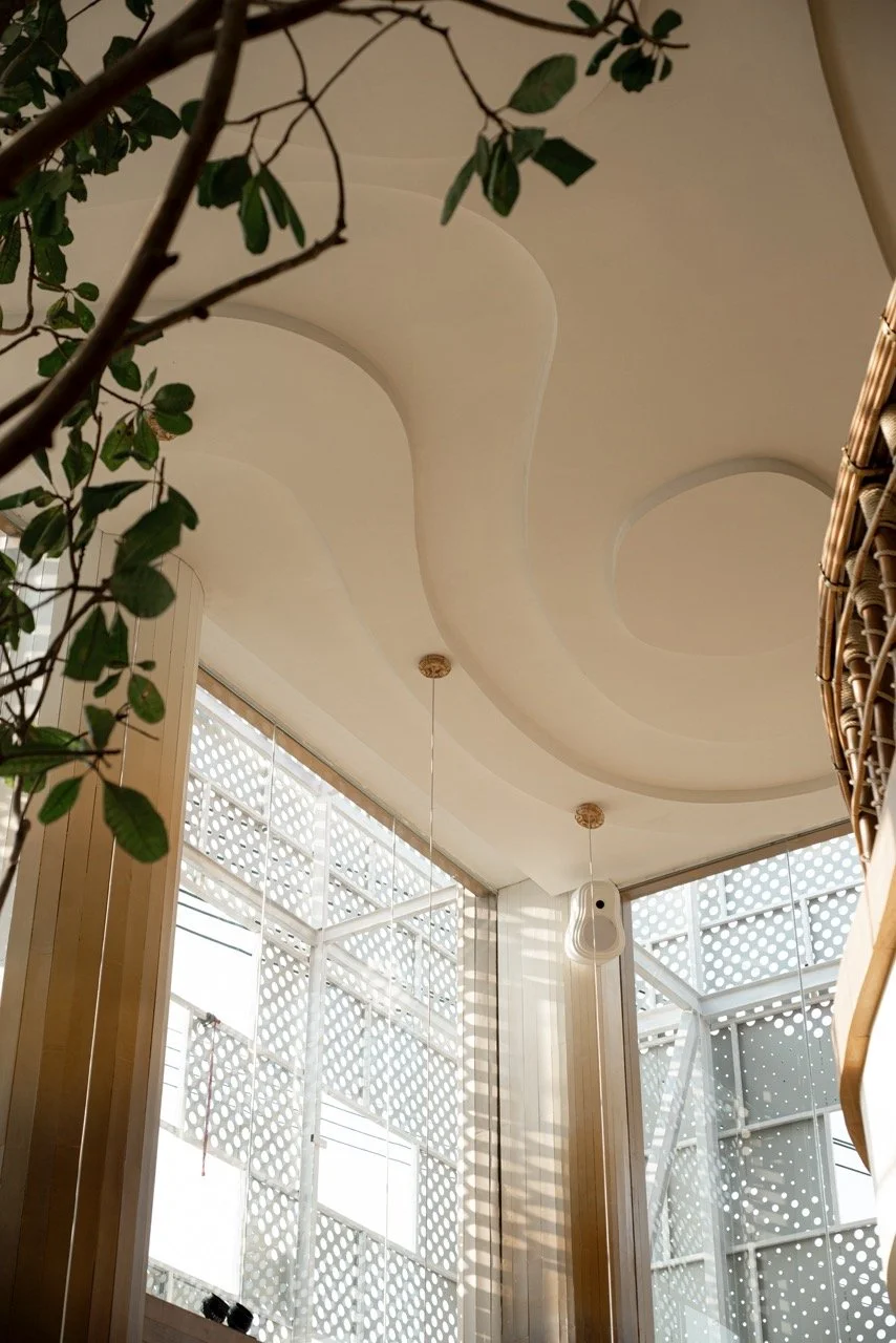 isc1994 - Realm1 Large.jpeg