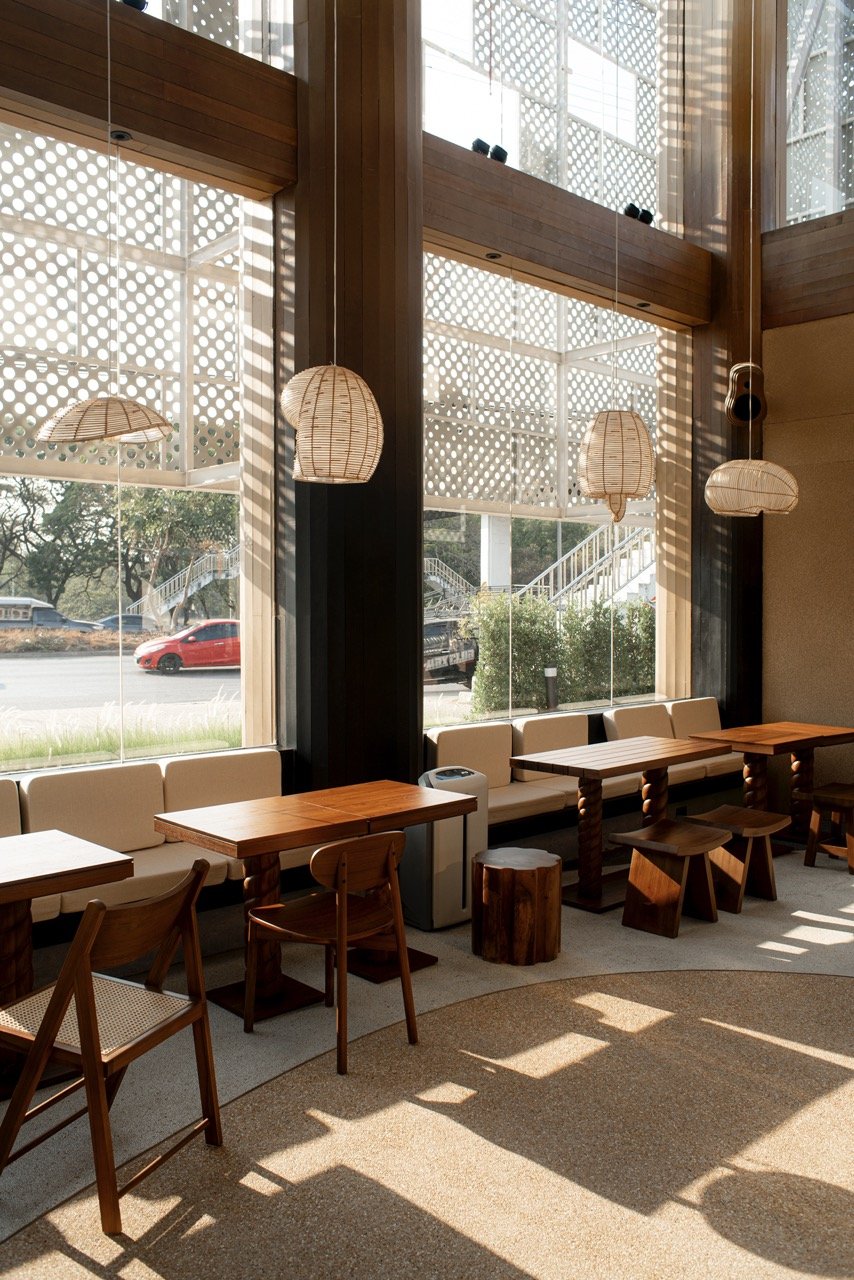 isc1994 - Realm2 Large.jpeg