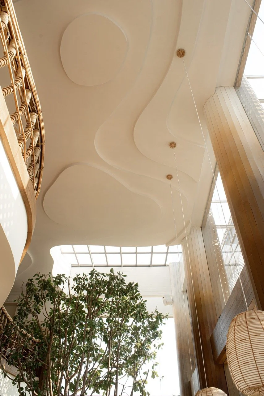 isc1994 - Realm5 Large.jpeg