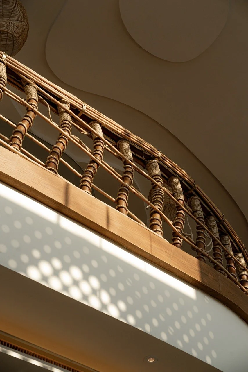 isc1994 - Realm10 Large.jpeg