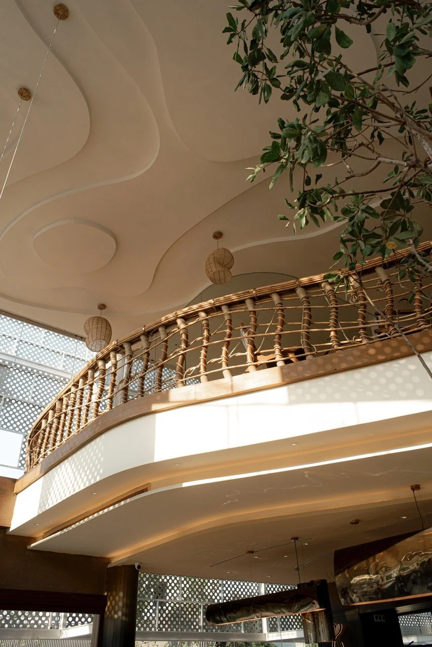 isc1994 - Realm14 Large.jpeg