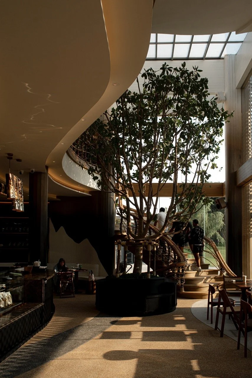 isc1994 - Realm15 Large.jpeg