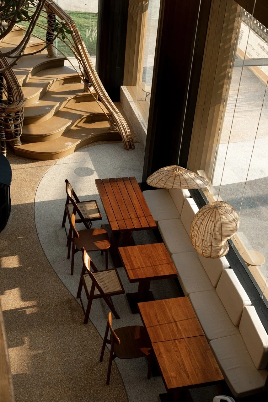 isc1994 - Realm19 Large.jpeg