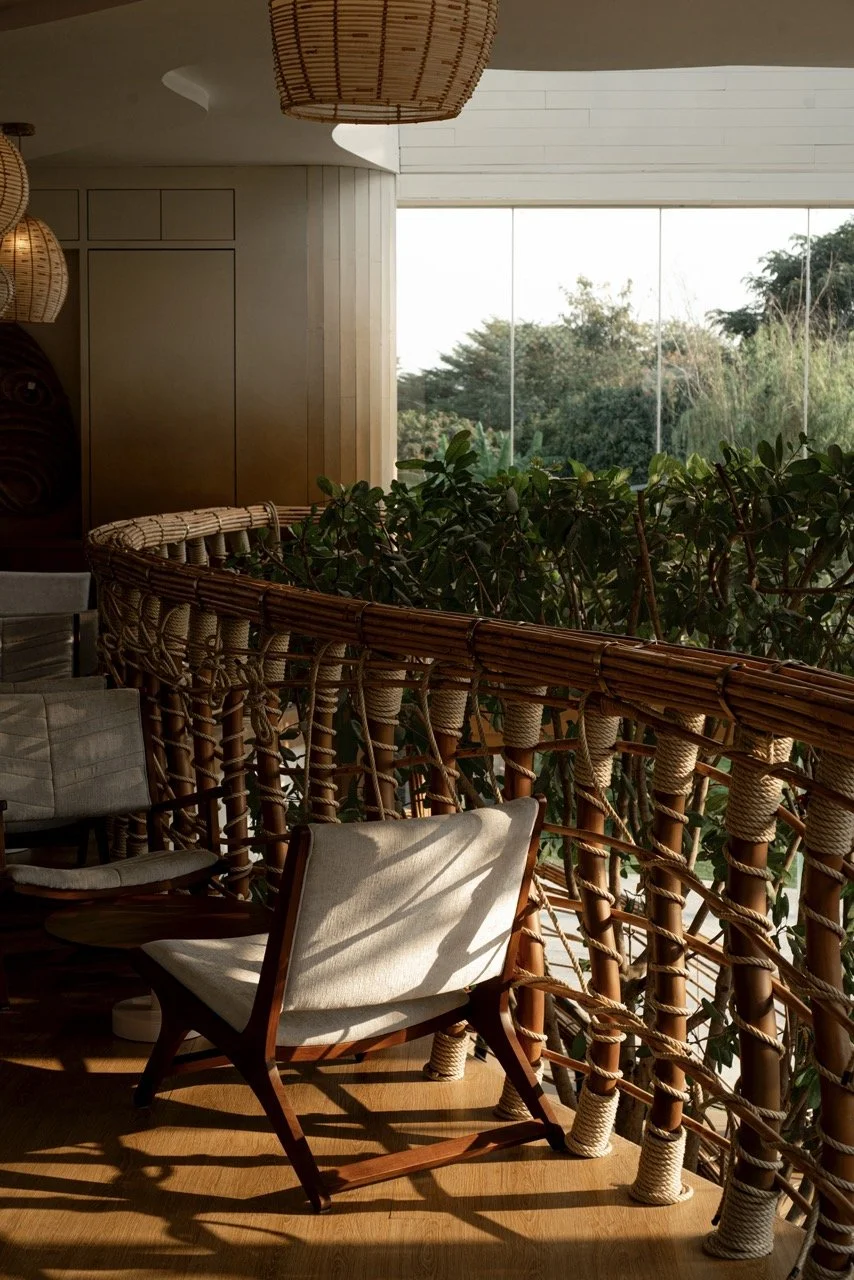 isc1994 - Realm21 Large.jpeg