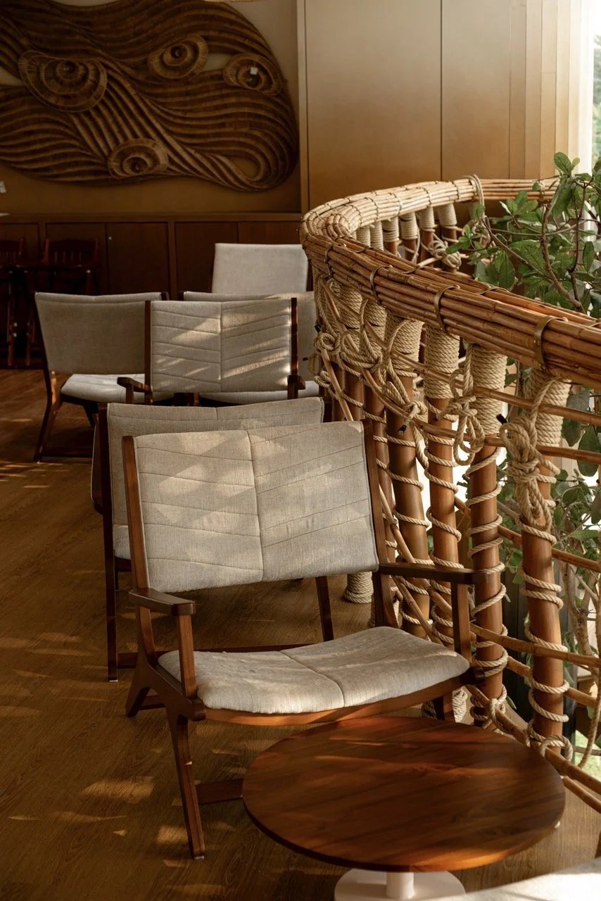 isc1994 - Realm22 Large.jpeg