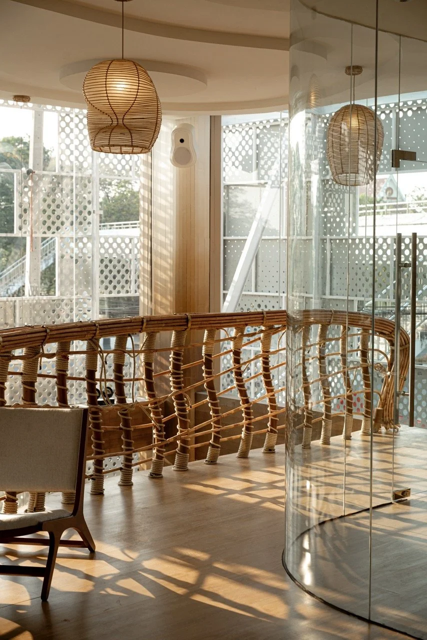 isc1994 - Realm23 Large.jpeg