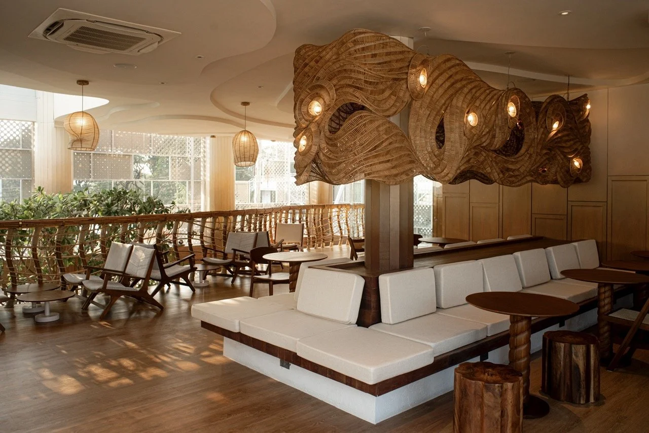 isc1994 - Realm37 Large.jpeg