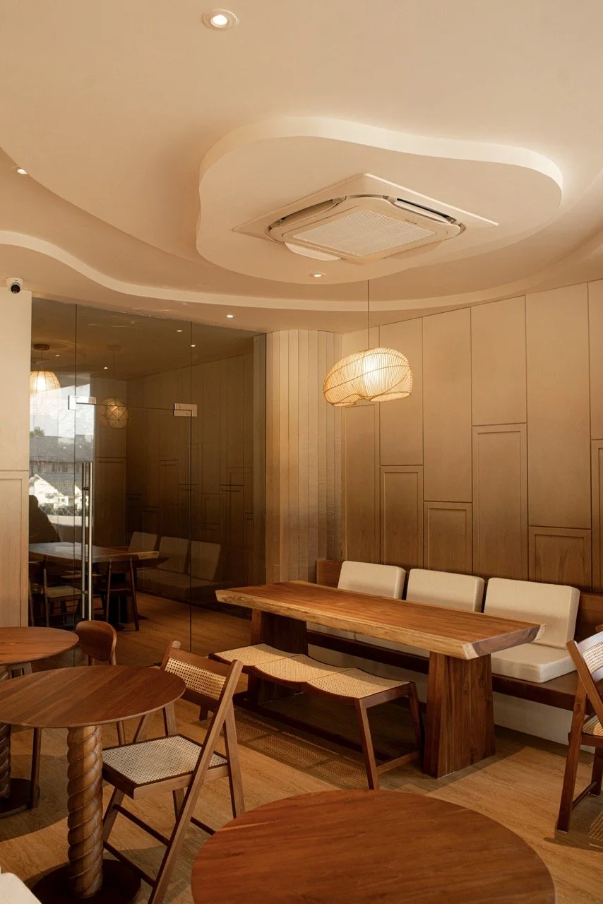 isc1994 - Realm38 Large.jpeg