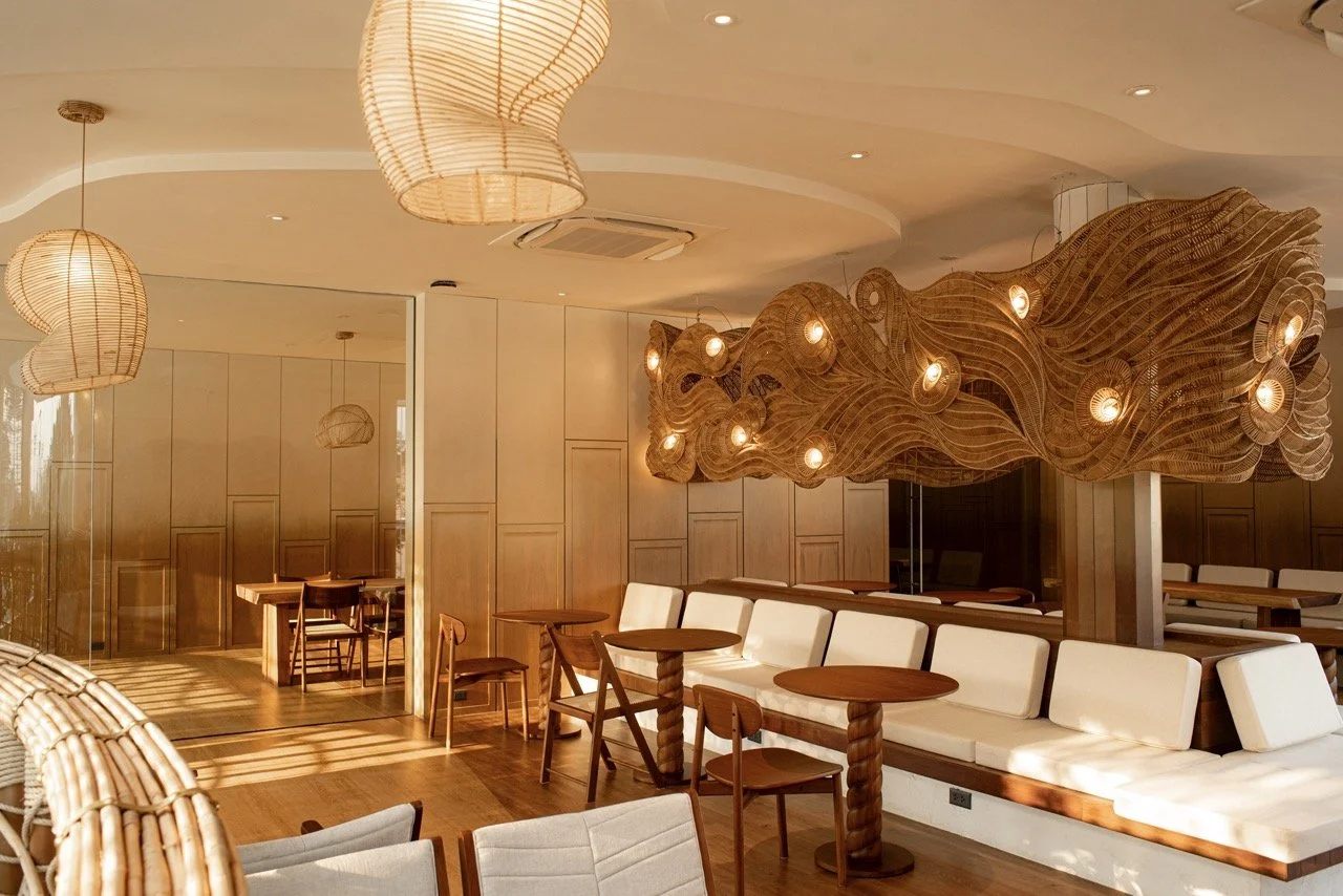 isc1994 - Realm40 Large.jpeg