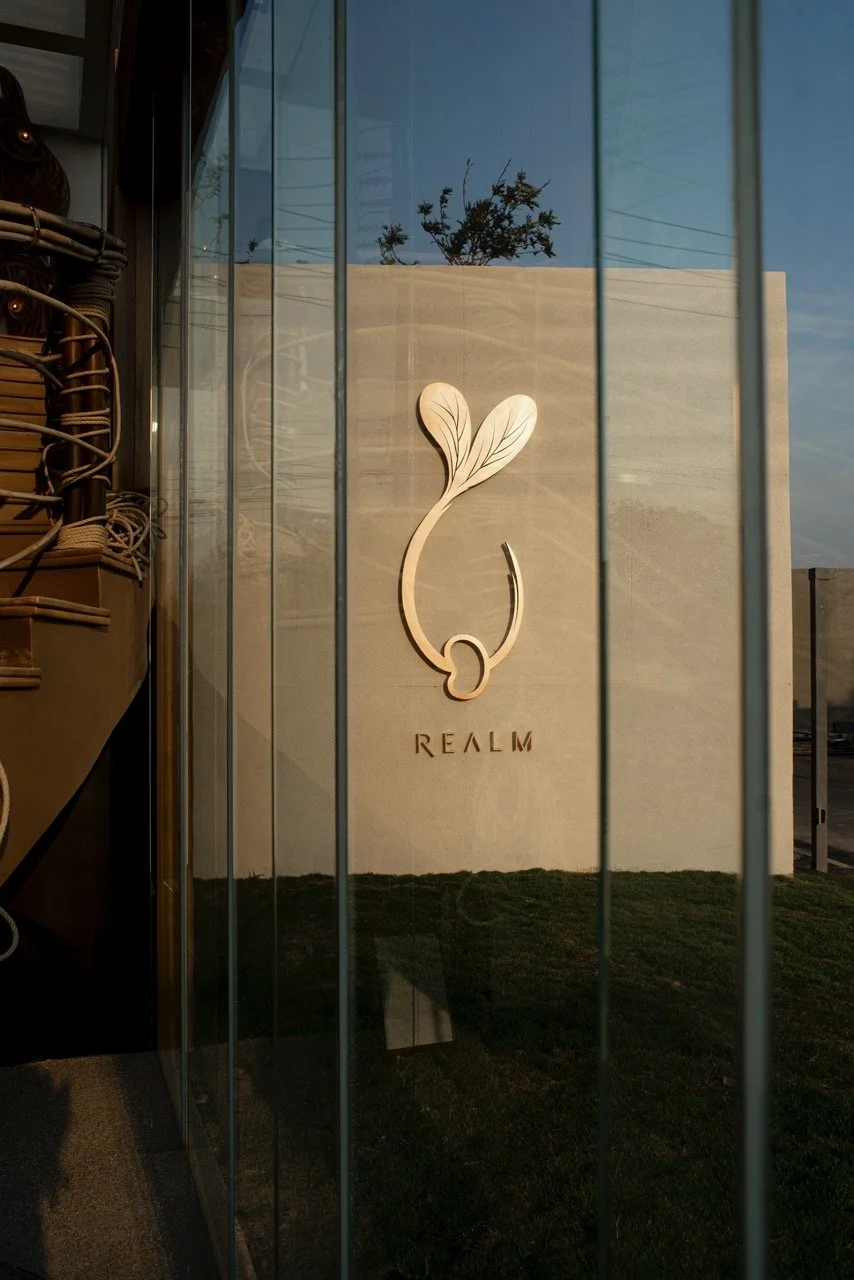 isc1994 - Realm43 Large.jpeg