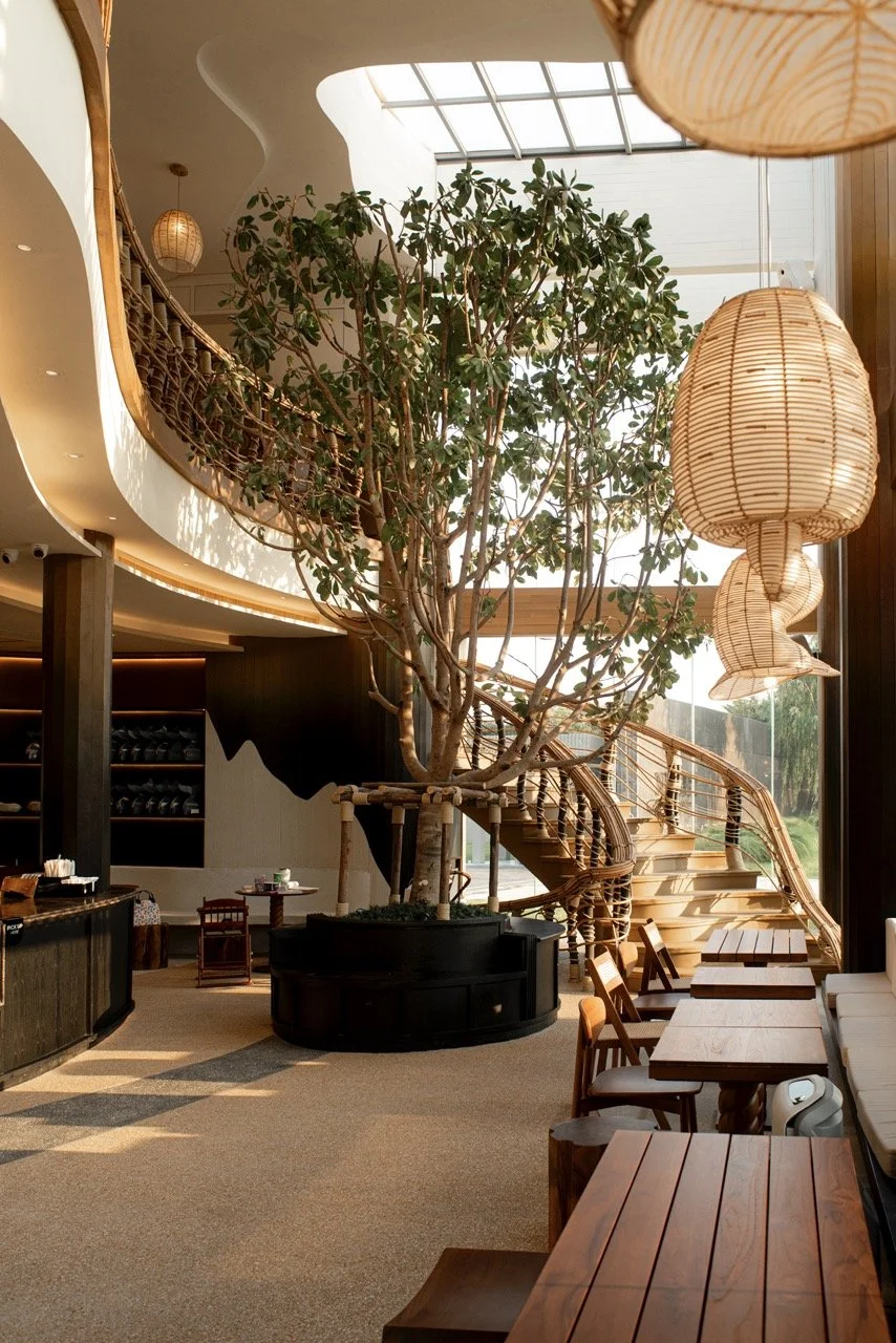 isc1994 - Realm46 Large.jpeg