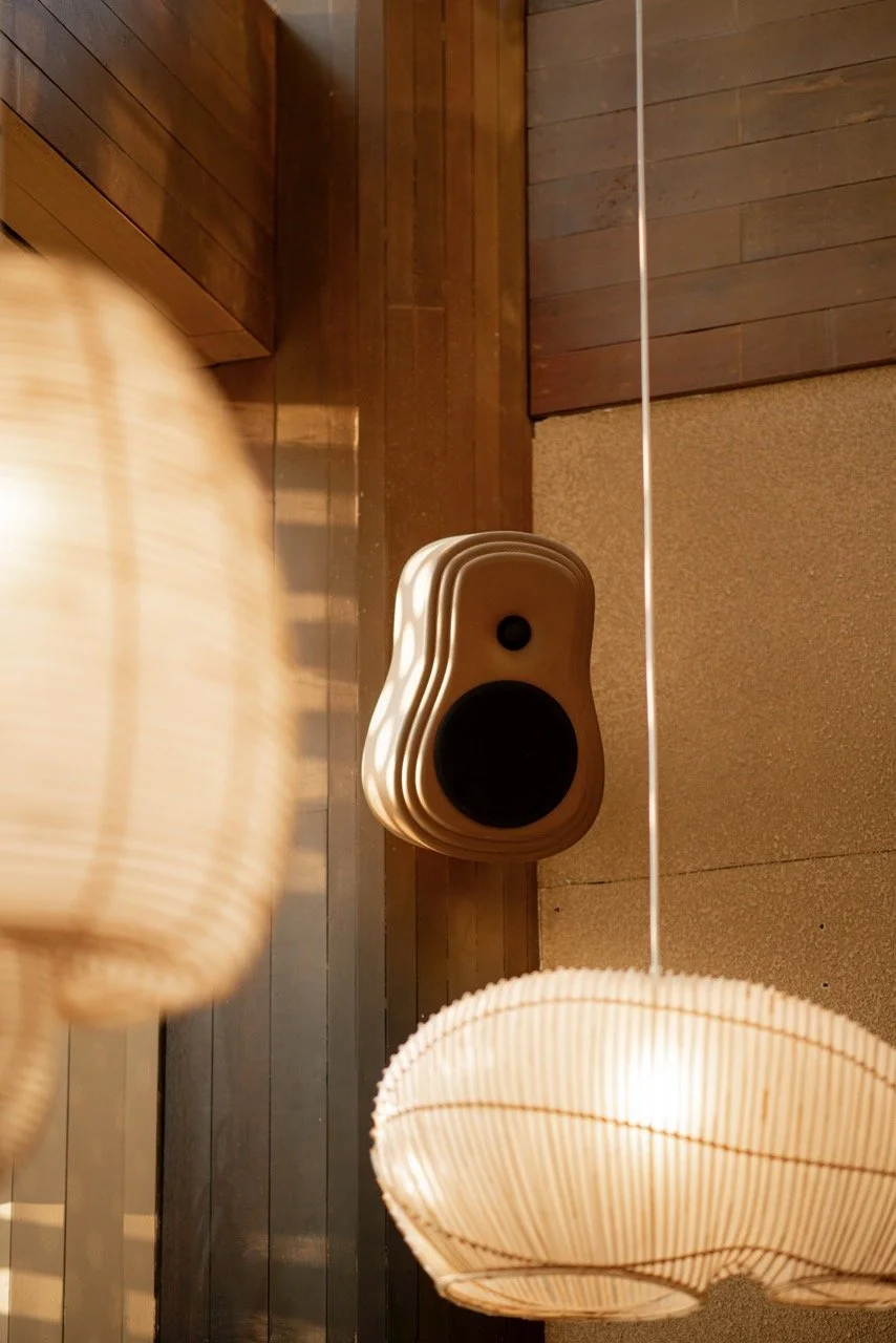 isc1994 - Realm51 Large.jpeg