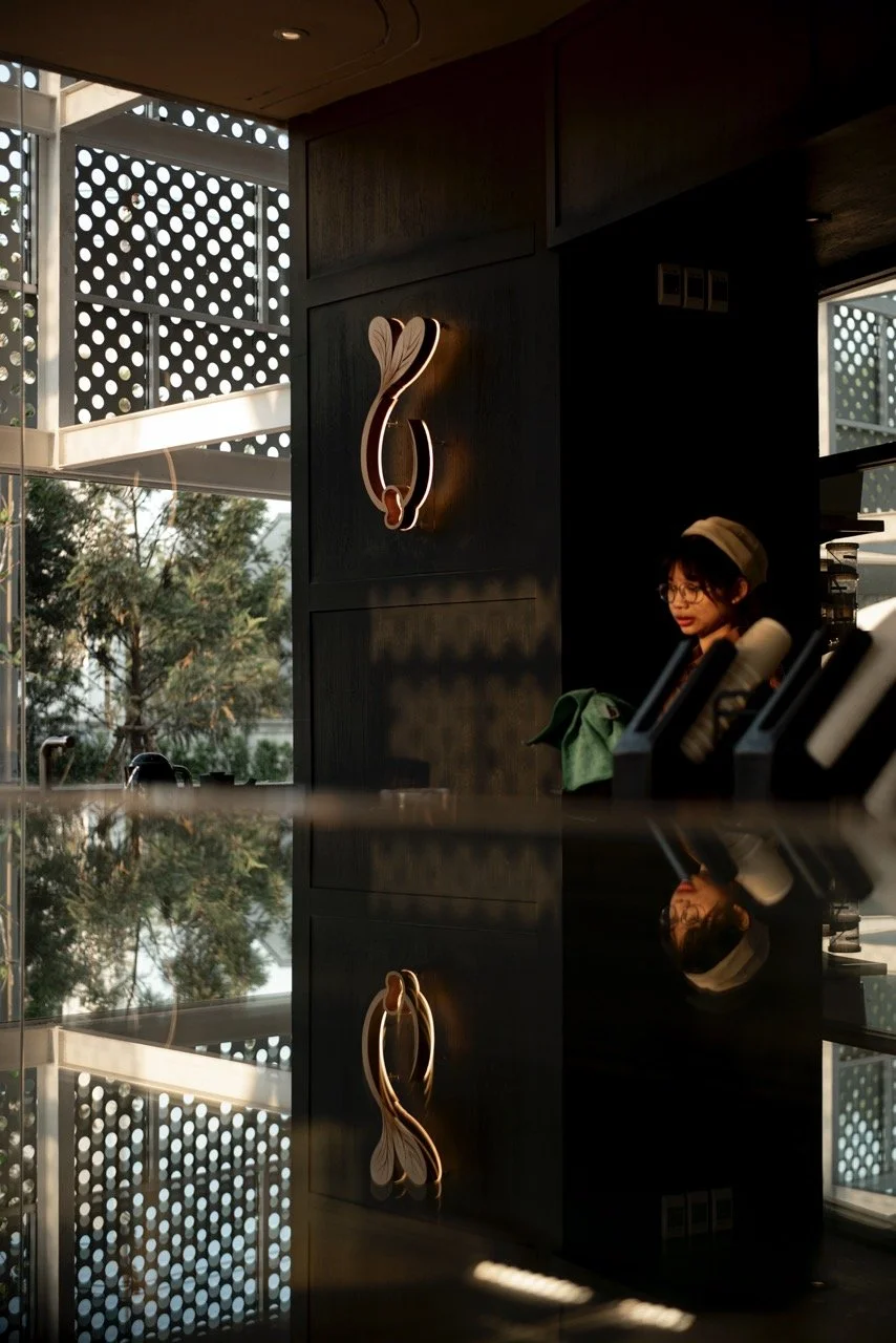 isc1994 - Realm53 Large.jpeg