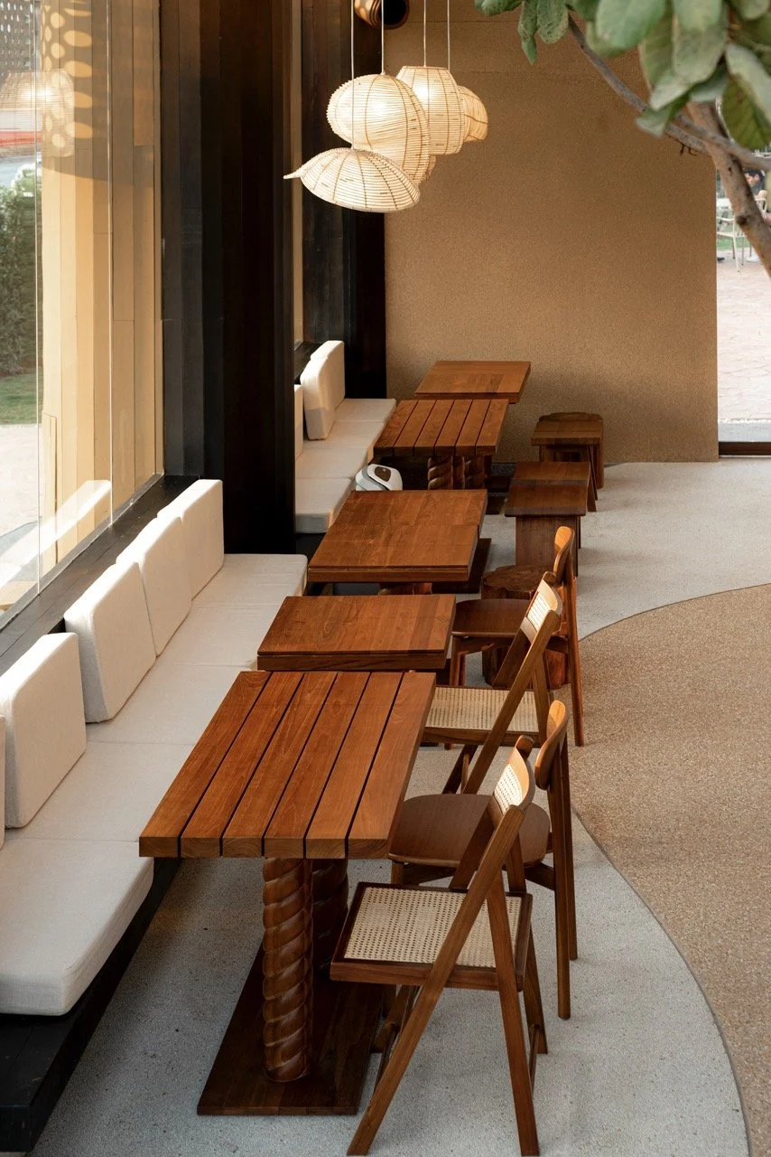 isc1994 - Realm56 Large.jpeg