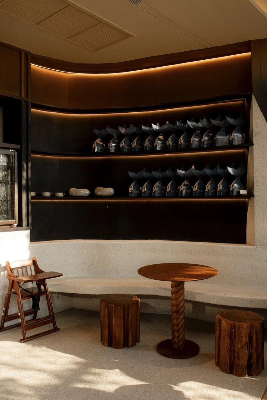 isc1994 - Realm12 Large.jpeg