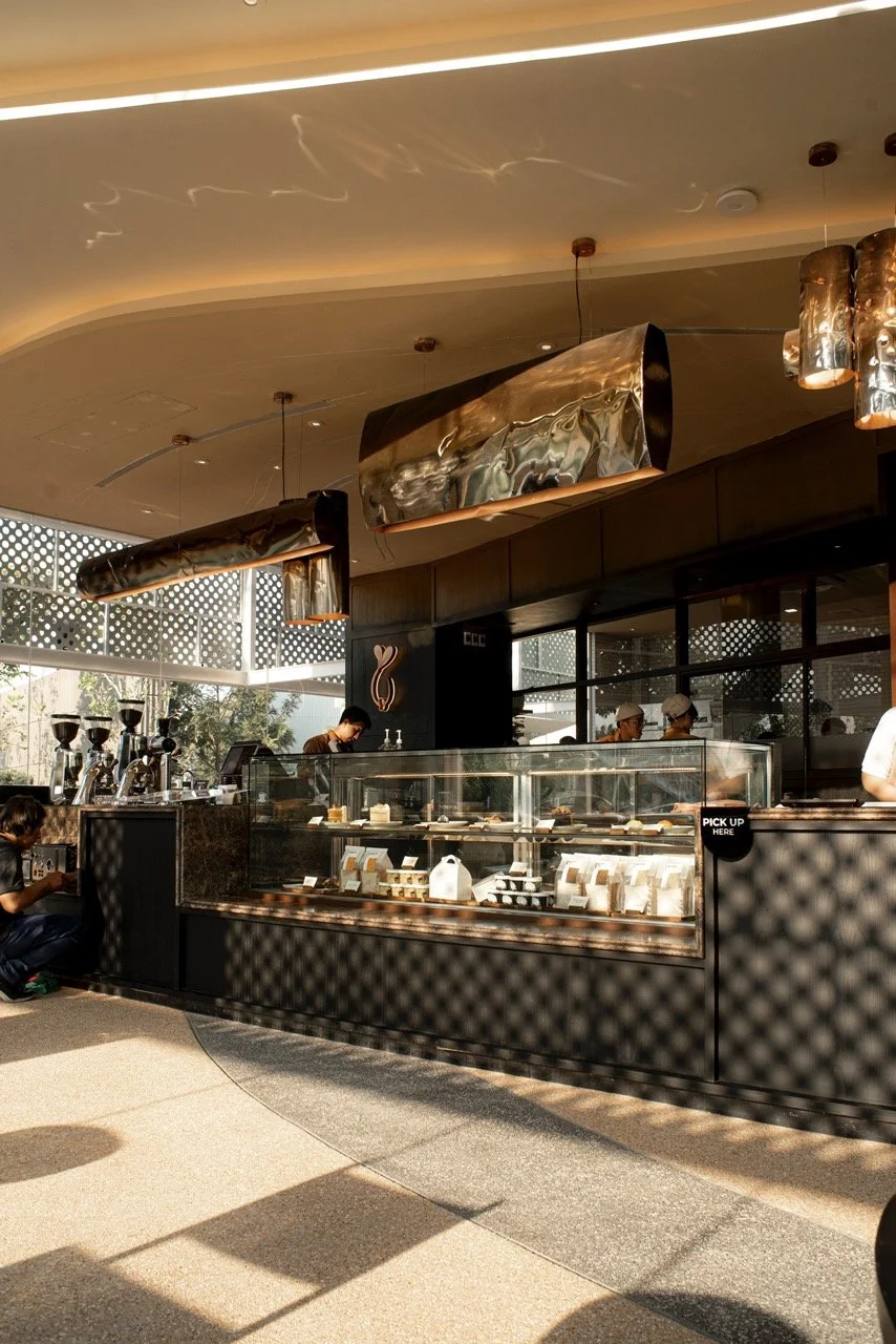 isc1994 - Realm18 Large.jpeg