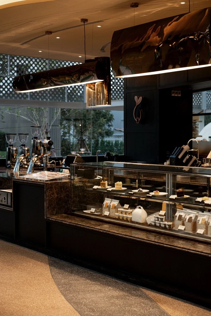 isc1994 - Realm64 Large.jpeg