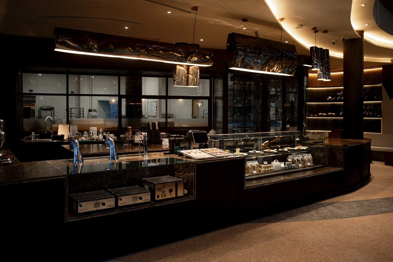 isc1994 - Realm72 Large.jpeg