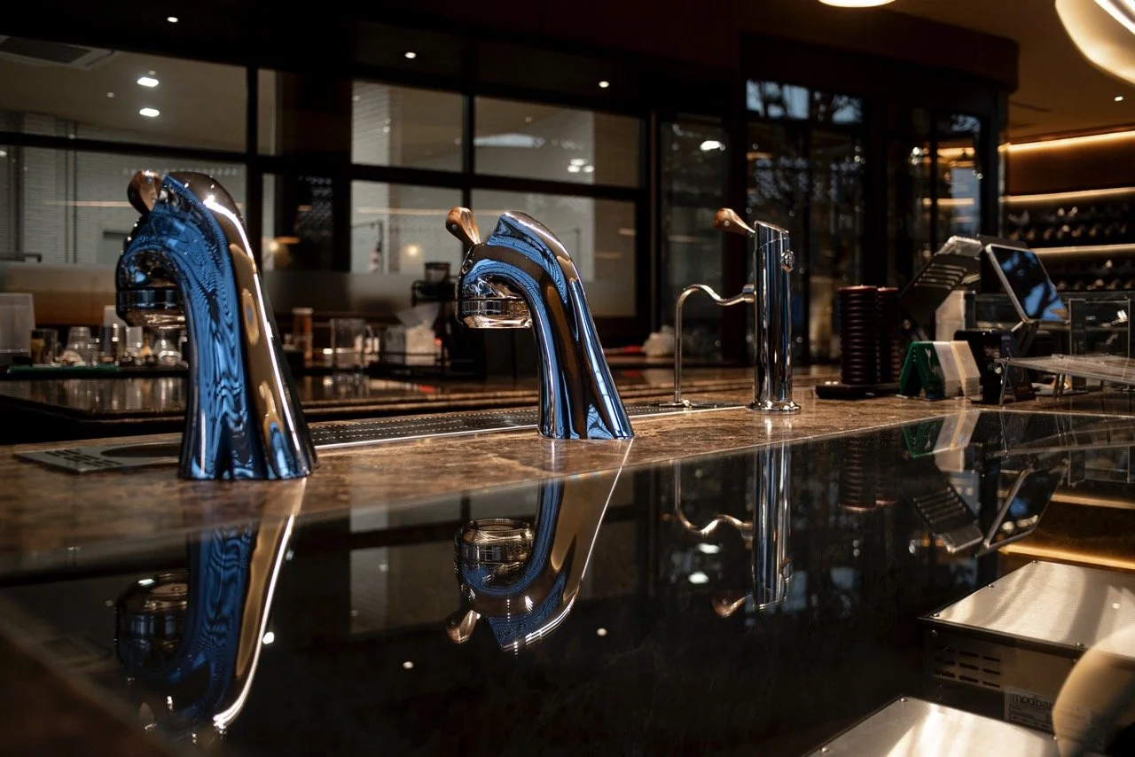 isc1994 - Realm73 Large.jpeg