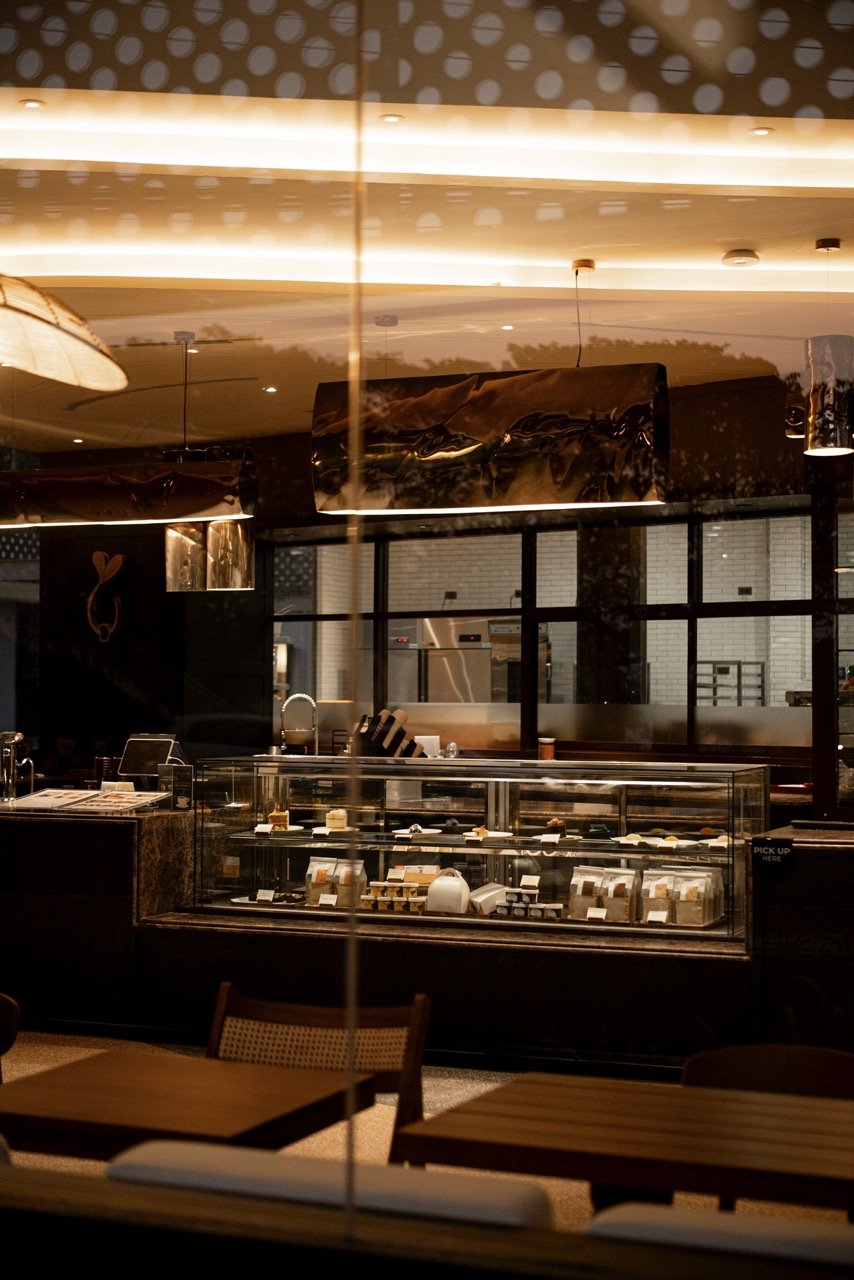 isc1994 - Realm75 Large.jpeg