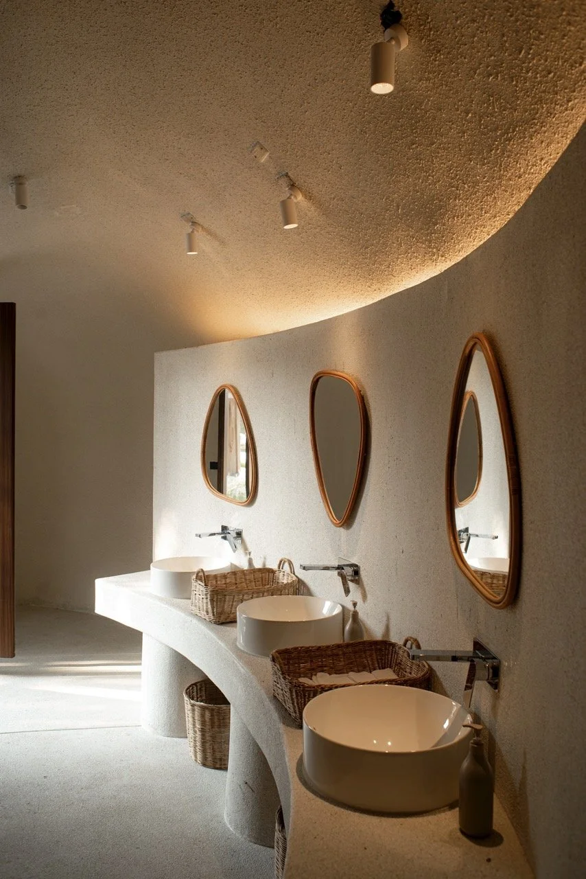 isc1994 - Realm751 Large.jpeg