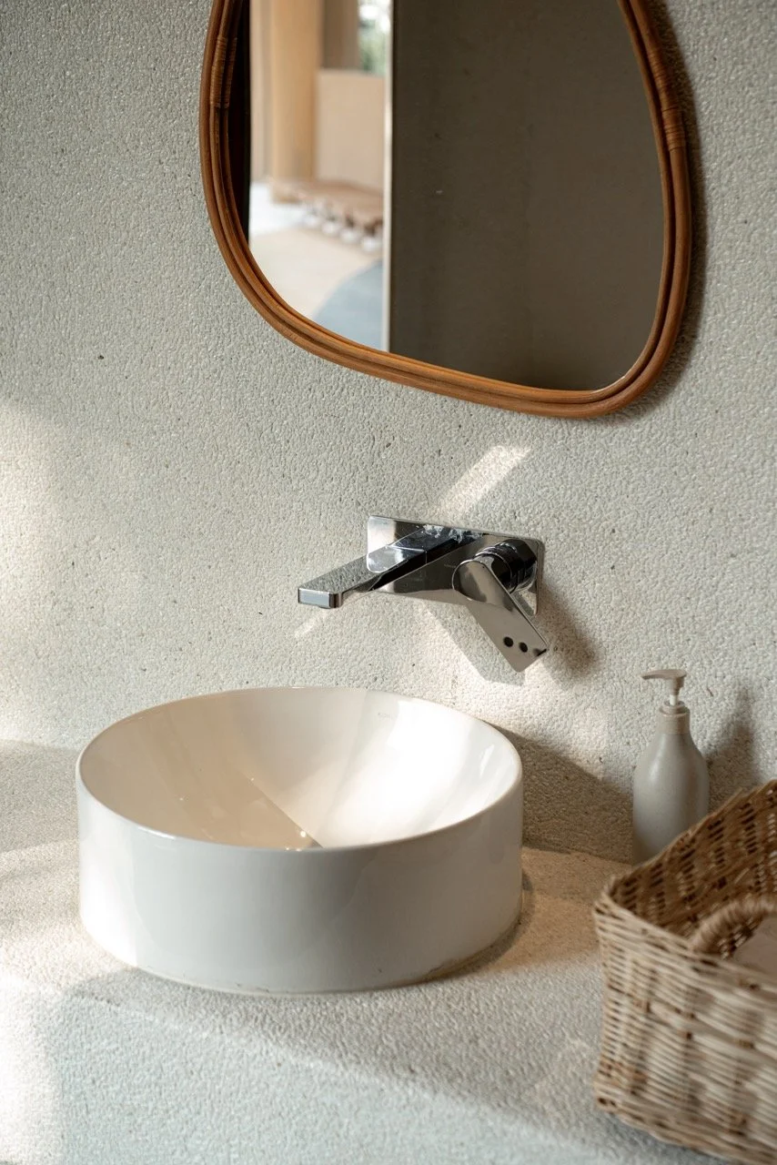 isc1994 - Realm753 Large.jpeg