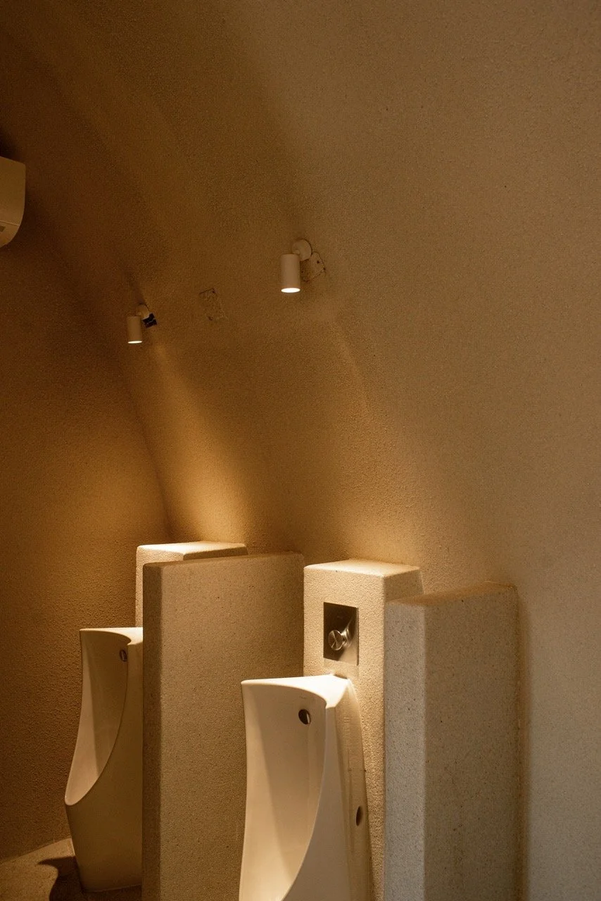 isc1994 - Realm756 Large.jpeg