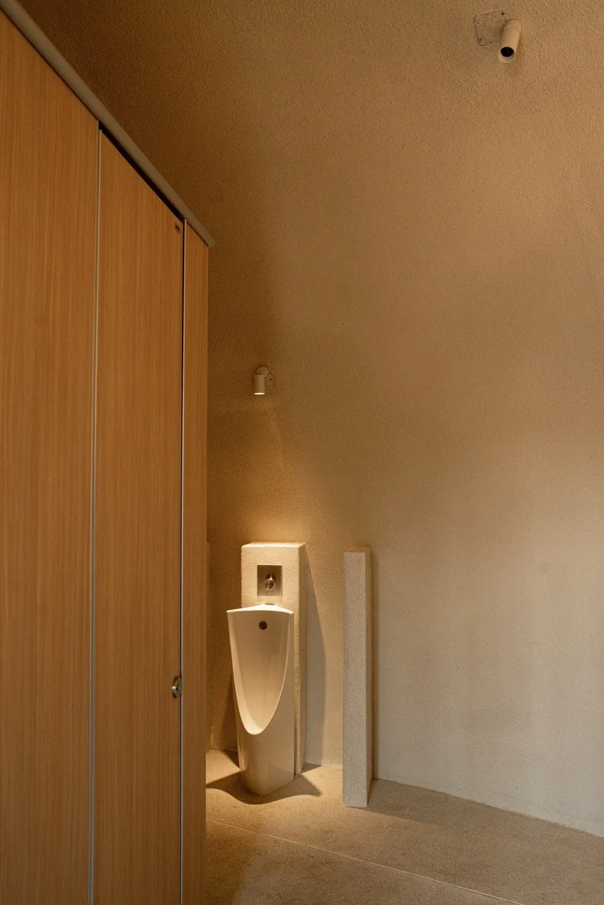 isc1994 - Realm757 Large.jpeg