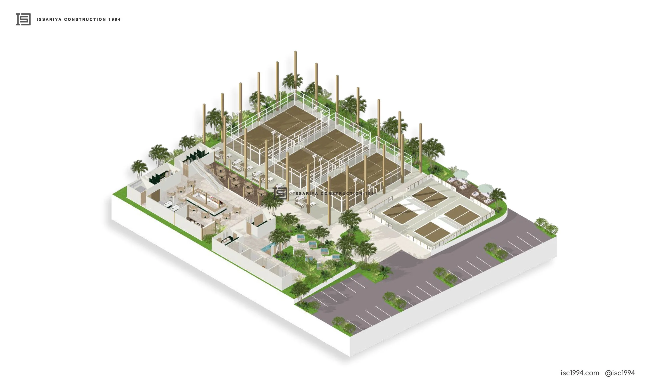 isc1994 - padel pickleball tennis sport club beach club ice bath hot bath (Gallery)-10.jpeg