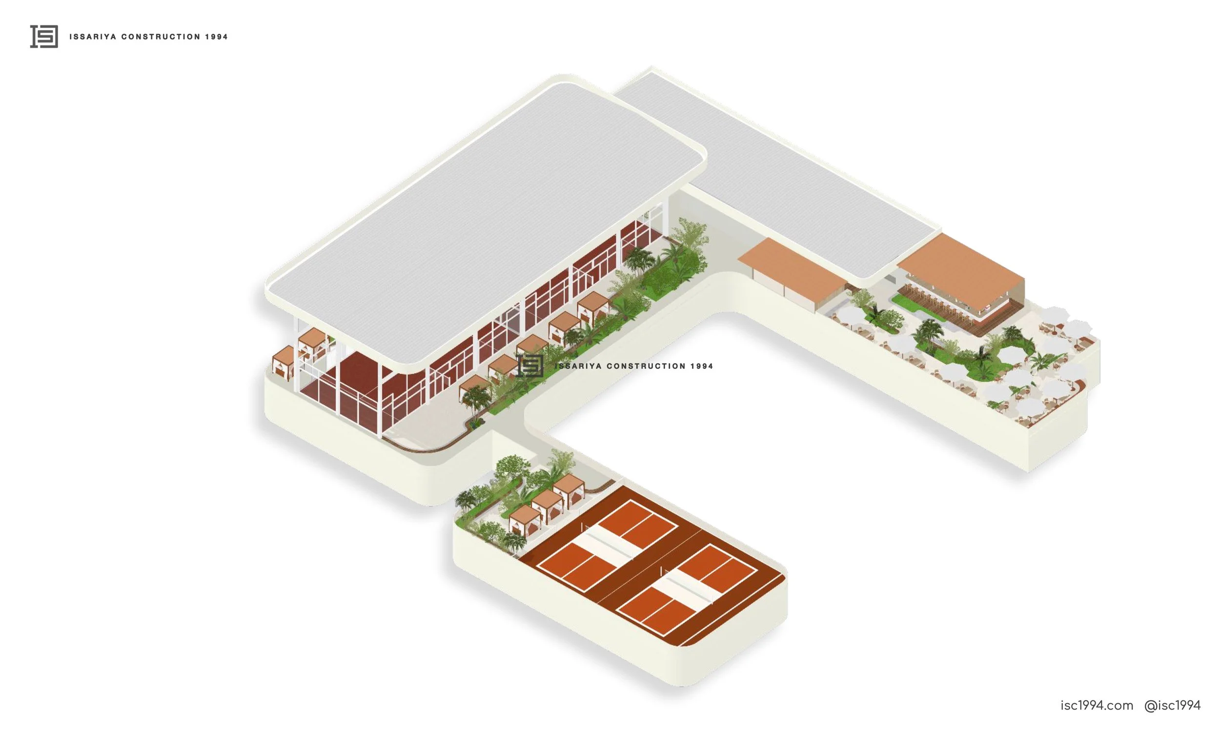 isc1994 - padel pickleball tennis sport club beach club ice bath hot bath (Gallery)-36.jpeg