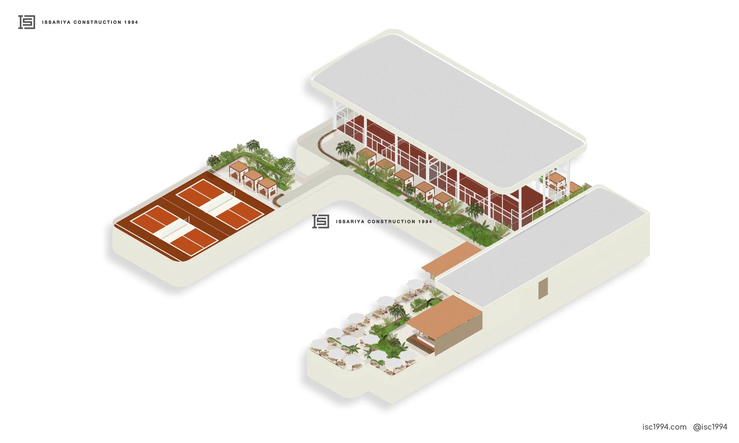 isc1994 - padel pickleball tennis sport club beach club ice bath hot bath (Gallery)-42.jpeg