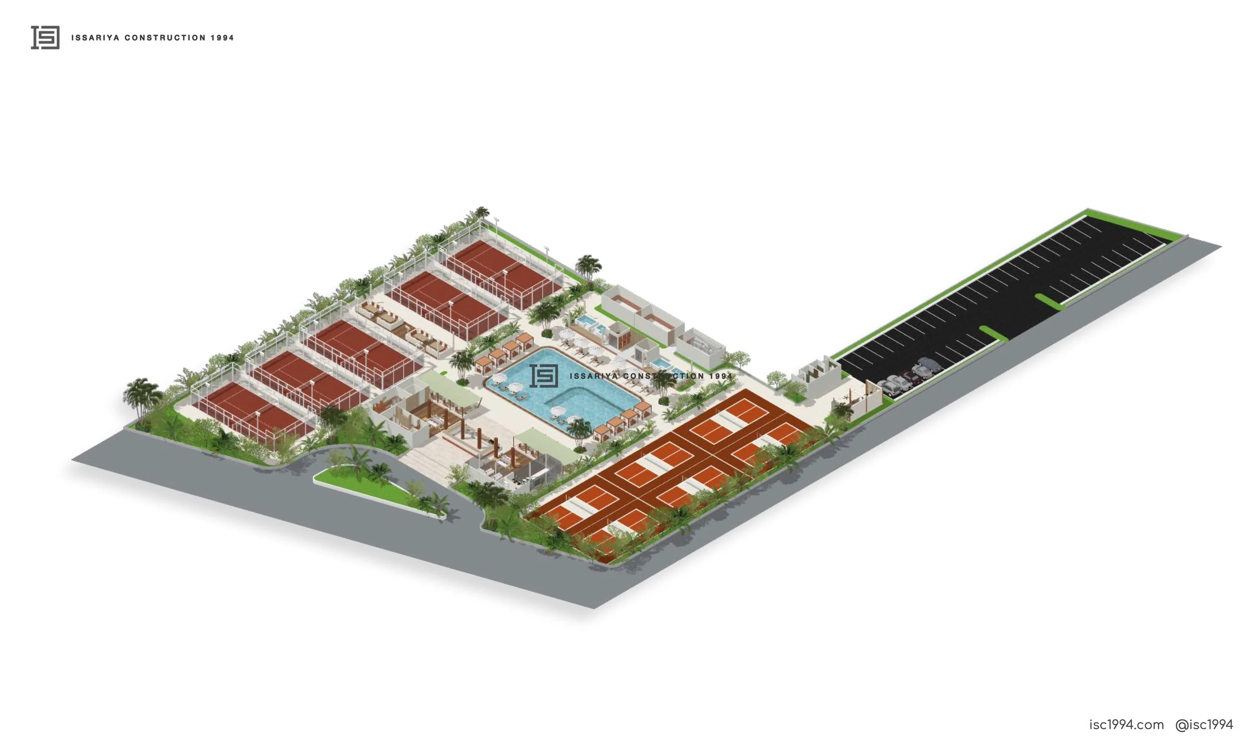 isc1994 - padel pickleball tennis sport club beach club ice bath hot bath (Gallery)-48.jpeg