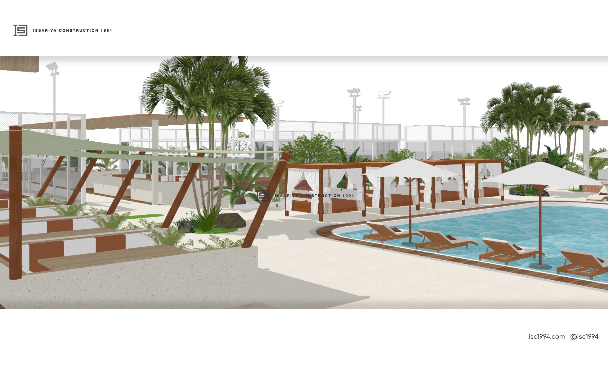 Pool area (Copy) (Copy) (Copy)