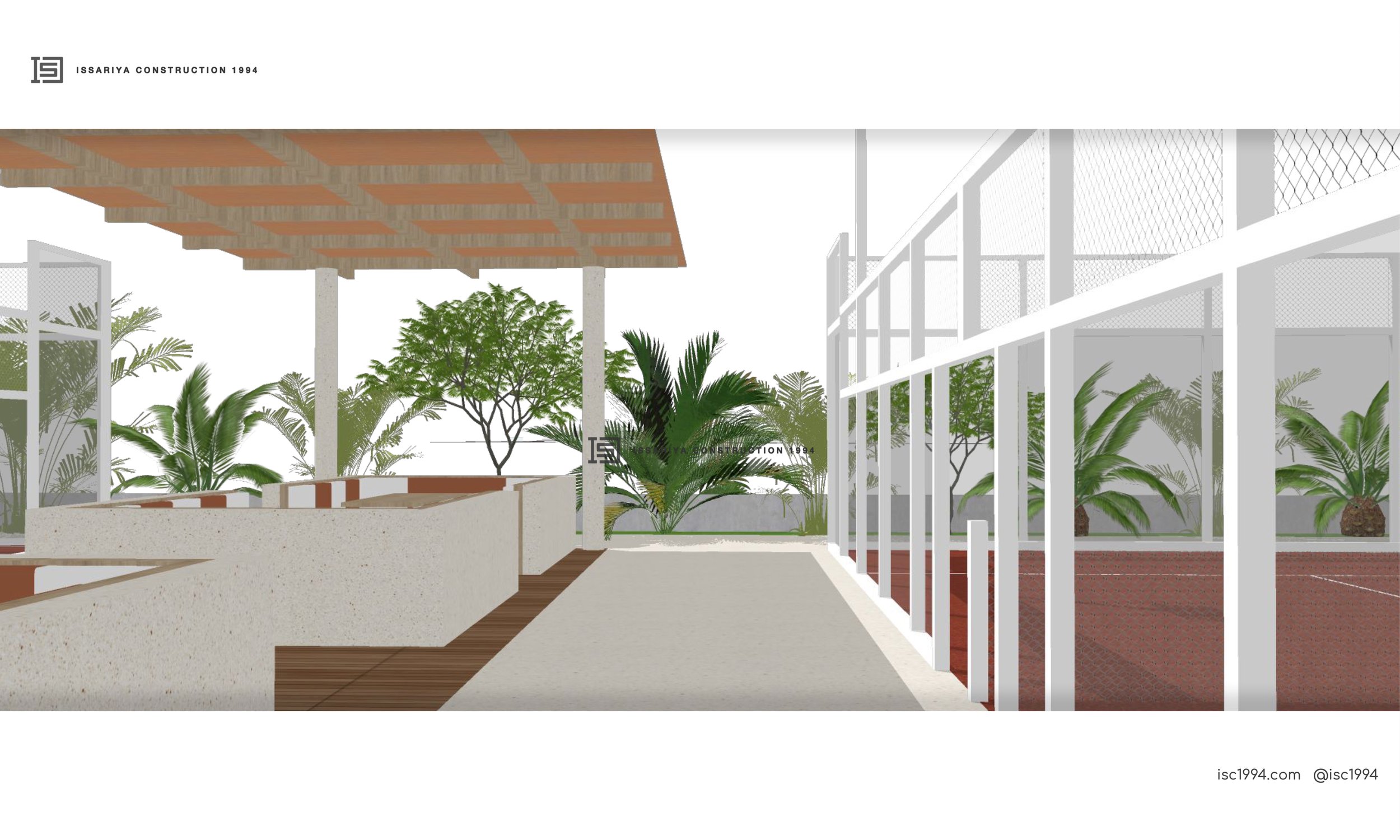 Padel court (Copy) (Copy) (Copy)