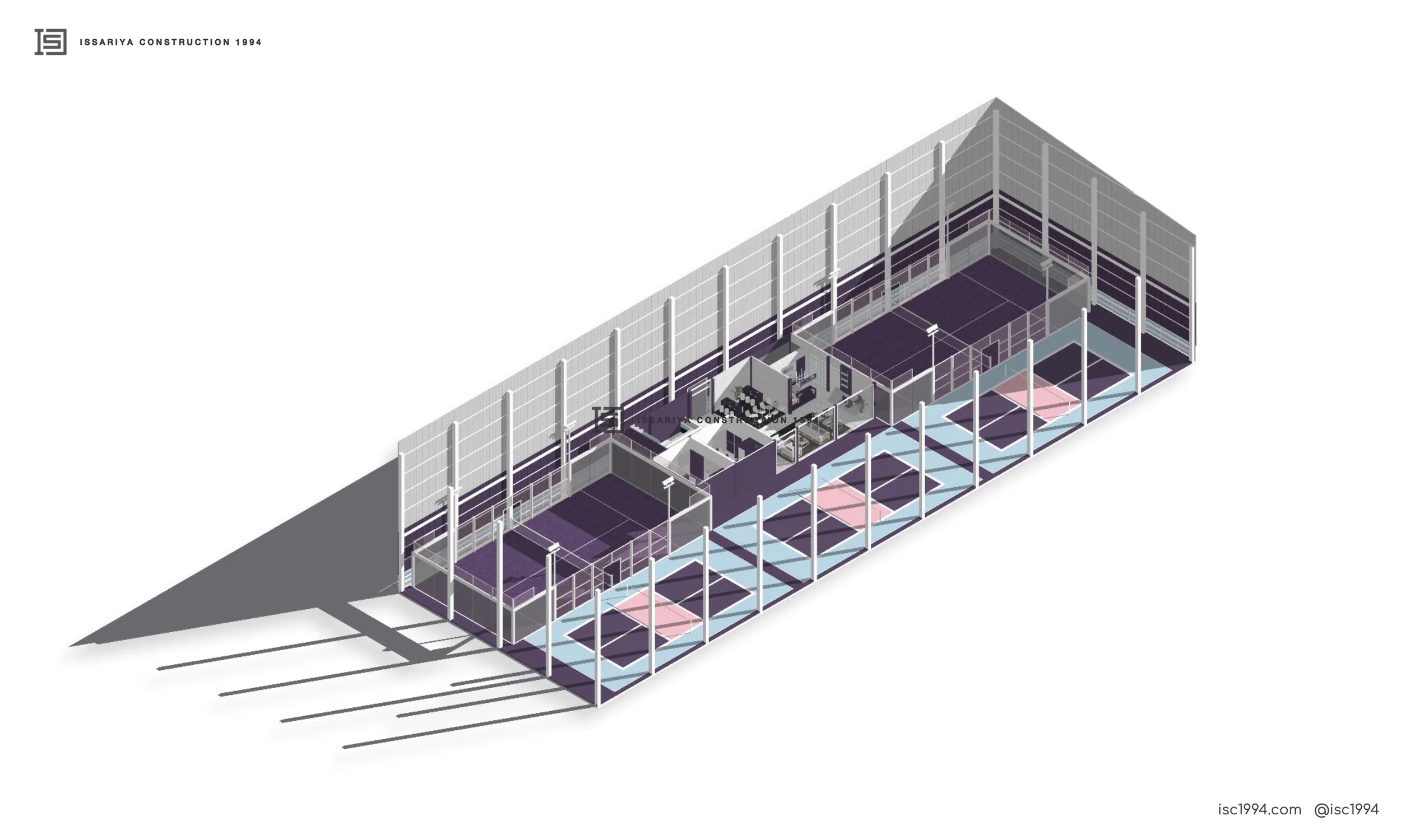 isc1994 - padel pickleball tennis sport club beach club ice bath hot bath (Gallery)-69.jpeg