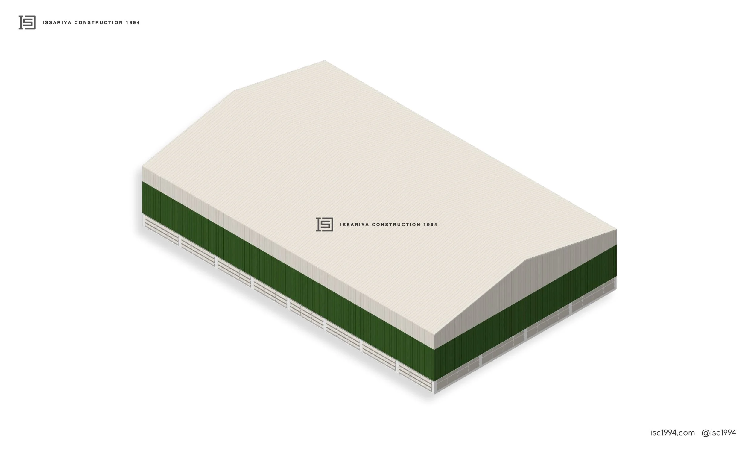 isc1994 - padel pickleball tennis sport club beach club ice bath hot bath (Gallery)-70.jpeg