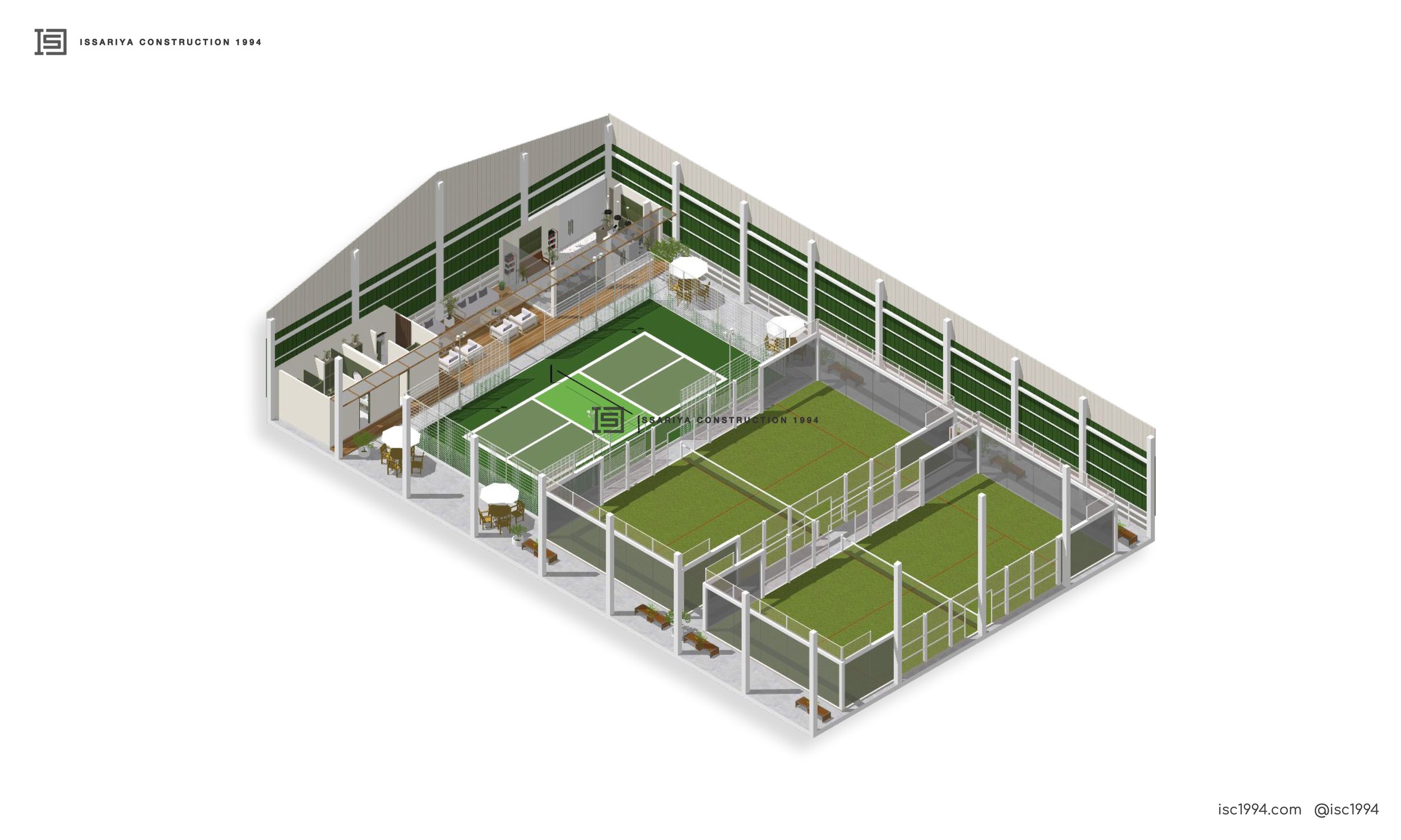 isc1994 - padel pickleball tennis sport club beach club ice bath hot bath (Gallery)-72.jpeg